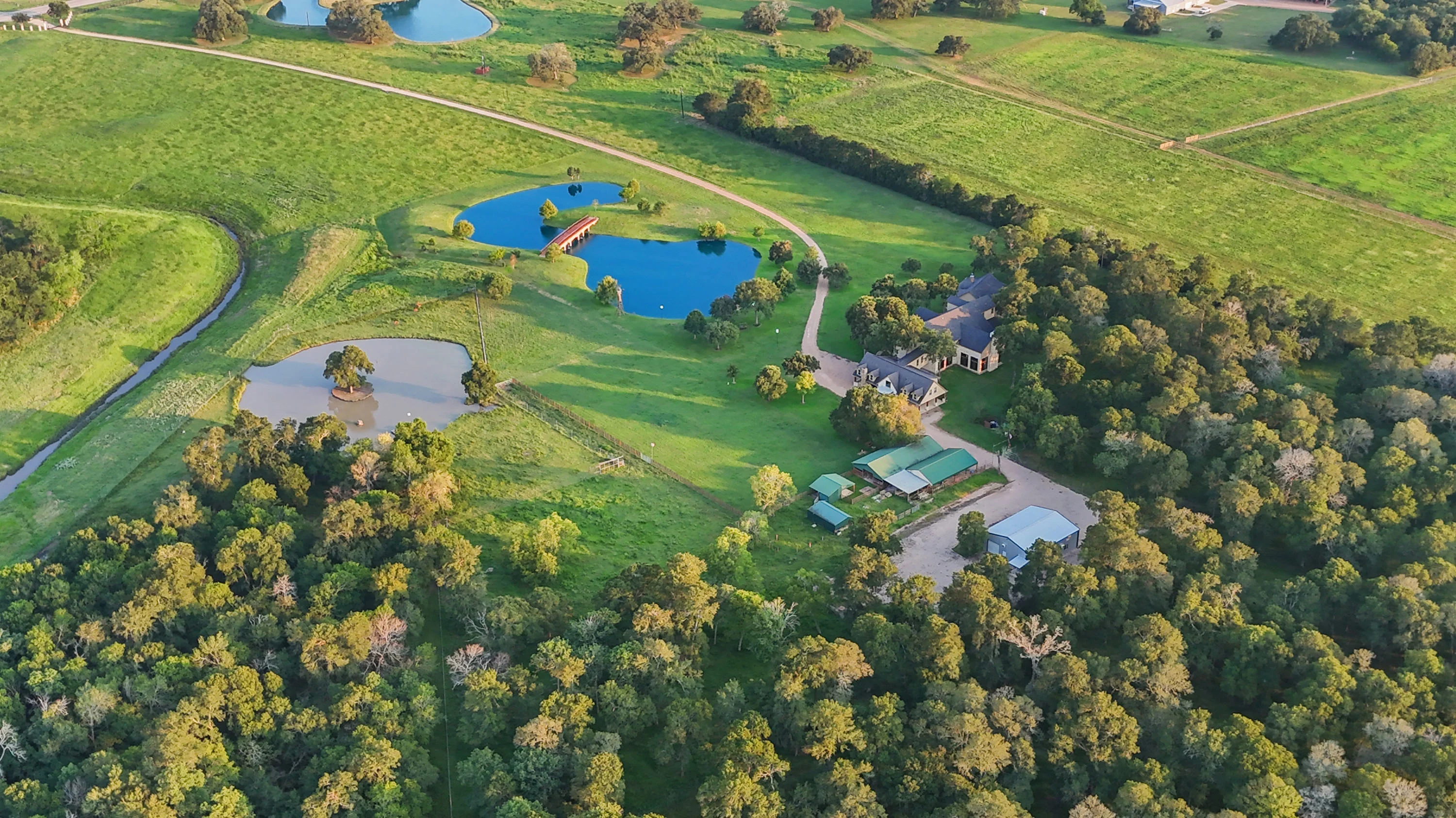 18818 Farm to Market 442 Road, Needville, Near Houston, Texas 77461 - 18818_Farm_to_Market_50_k8t9um