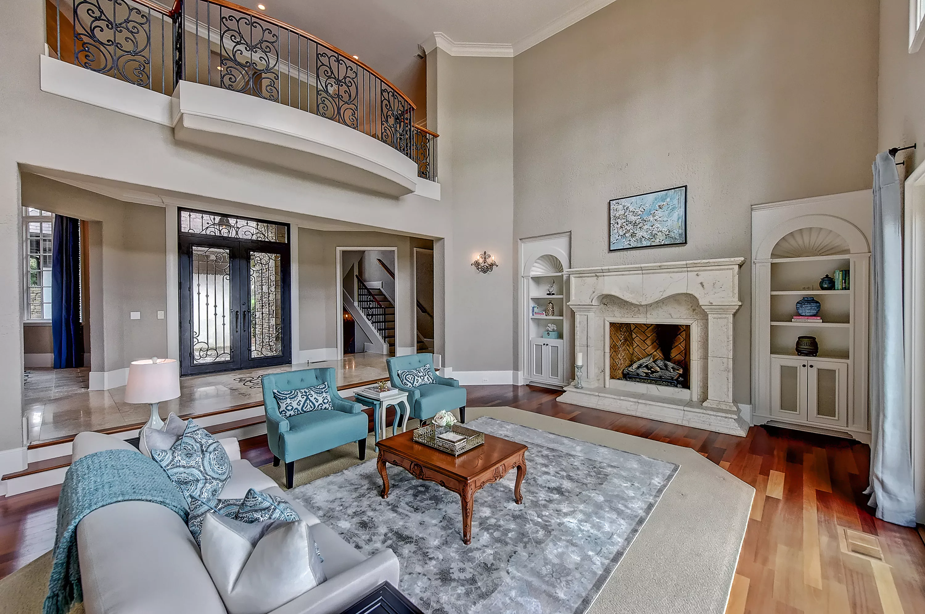 106 Grey Lady Court, Lake Norman, North Carolina 28117 - 106_Grey_Lady_Court_Lake_Norman_North_Carolina08_m6ozjk