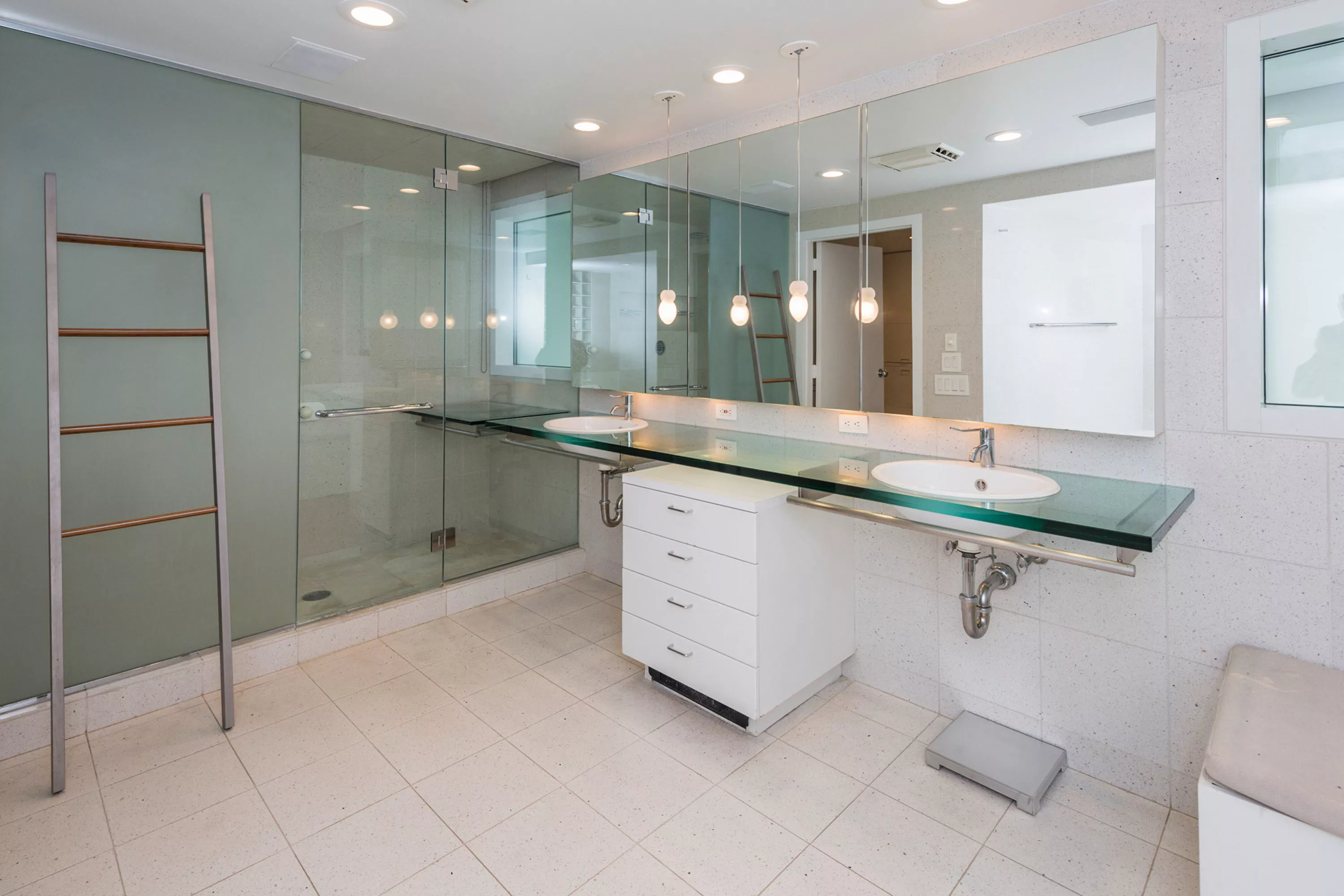 48 Elm Ridge Road, Princeton Area, New Jersey 08534 - 48-elm-ridge-road-pennington-new-jersey20_eiiu6e