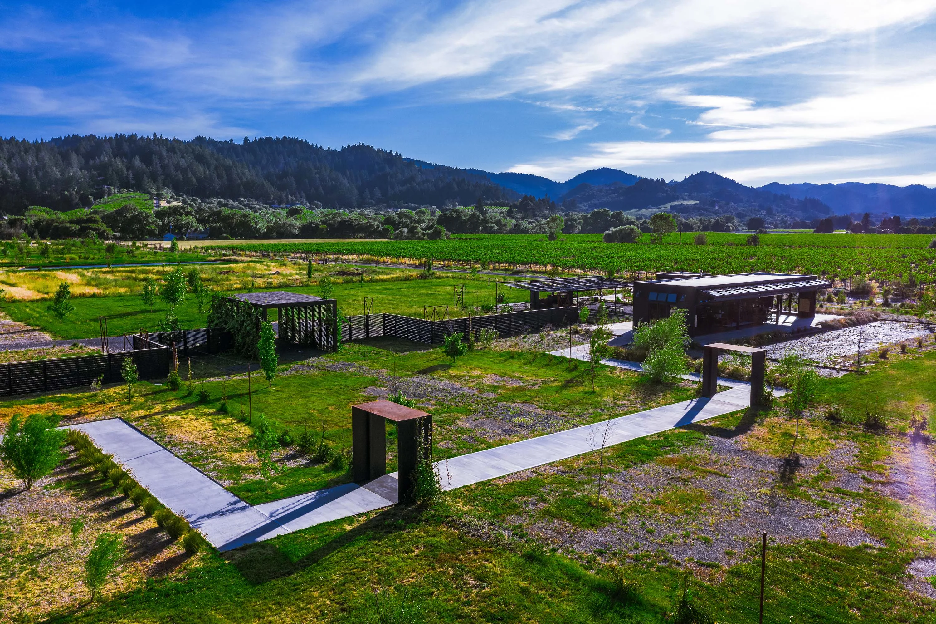 2836 Dry Creek Road, Sonoma County, California 95448 - 2836-dry-creek-road-healdsburg-california62_rlt0pg
