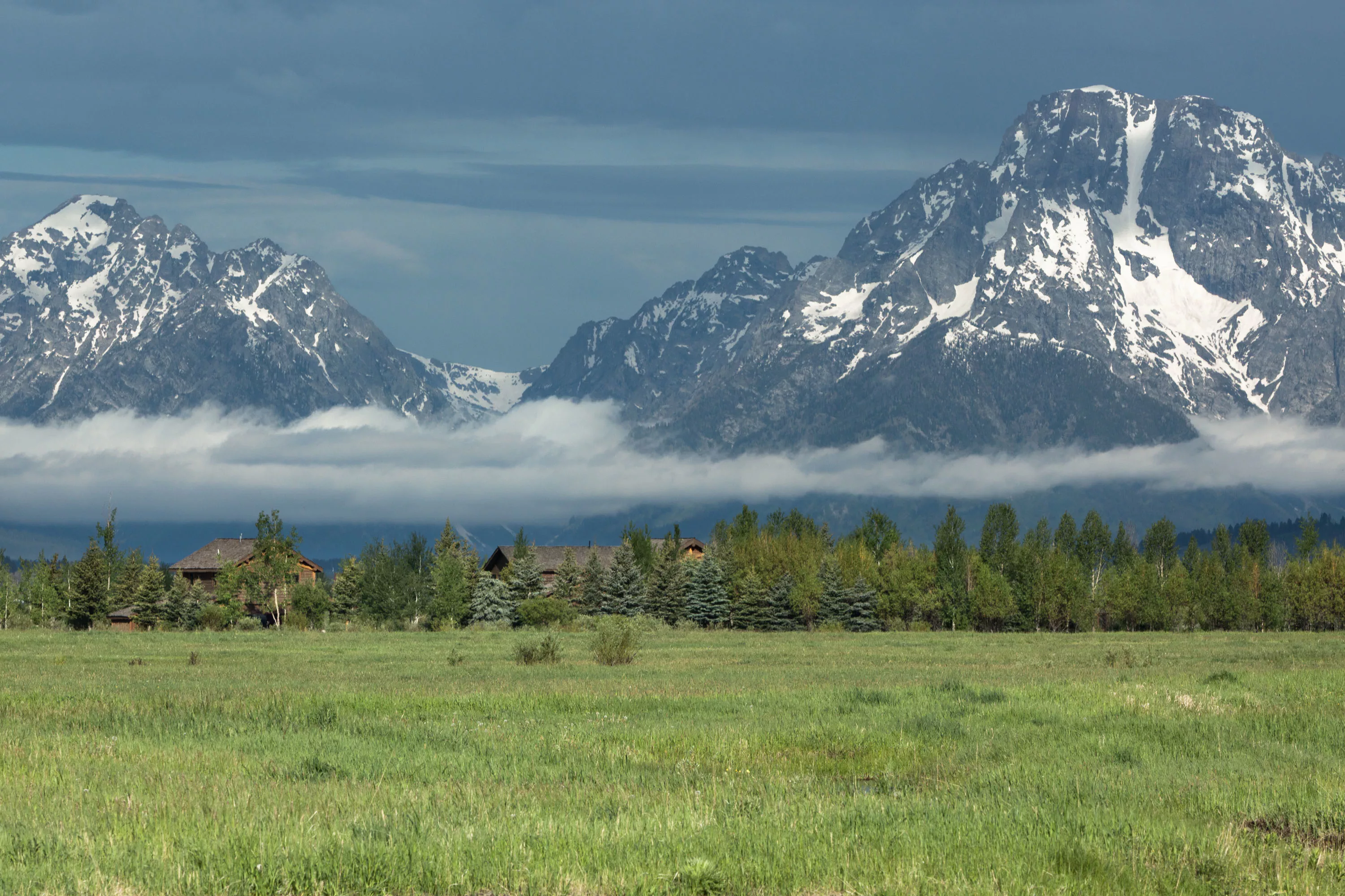 18200 E Highway 287, Jackson Hole, Wyoming 83013 - 18200-e-highway-287-moran-wy-24-26-15-10-1010_yoliaq