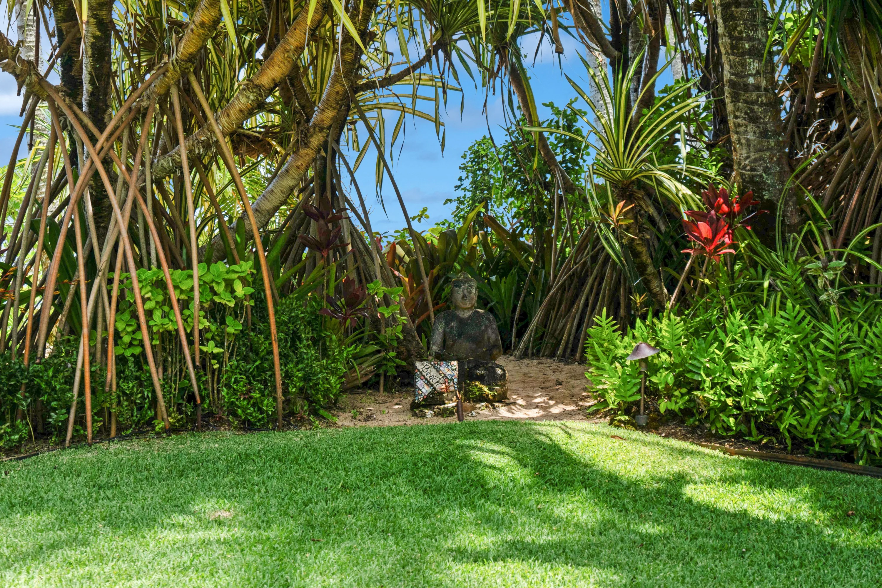3704 Anini Road, North Shore, Kauai, Hawaii 96754 - 3704_Anini_Rd_29_xm8tun