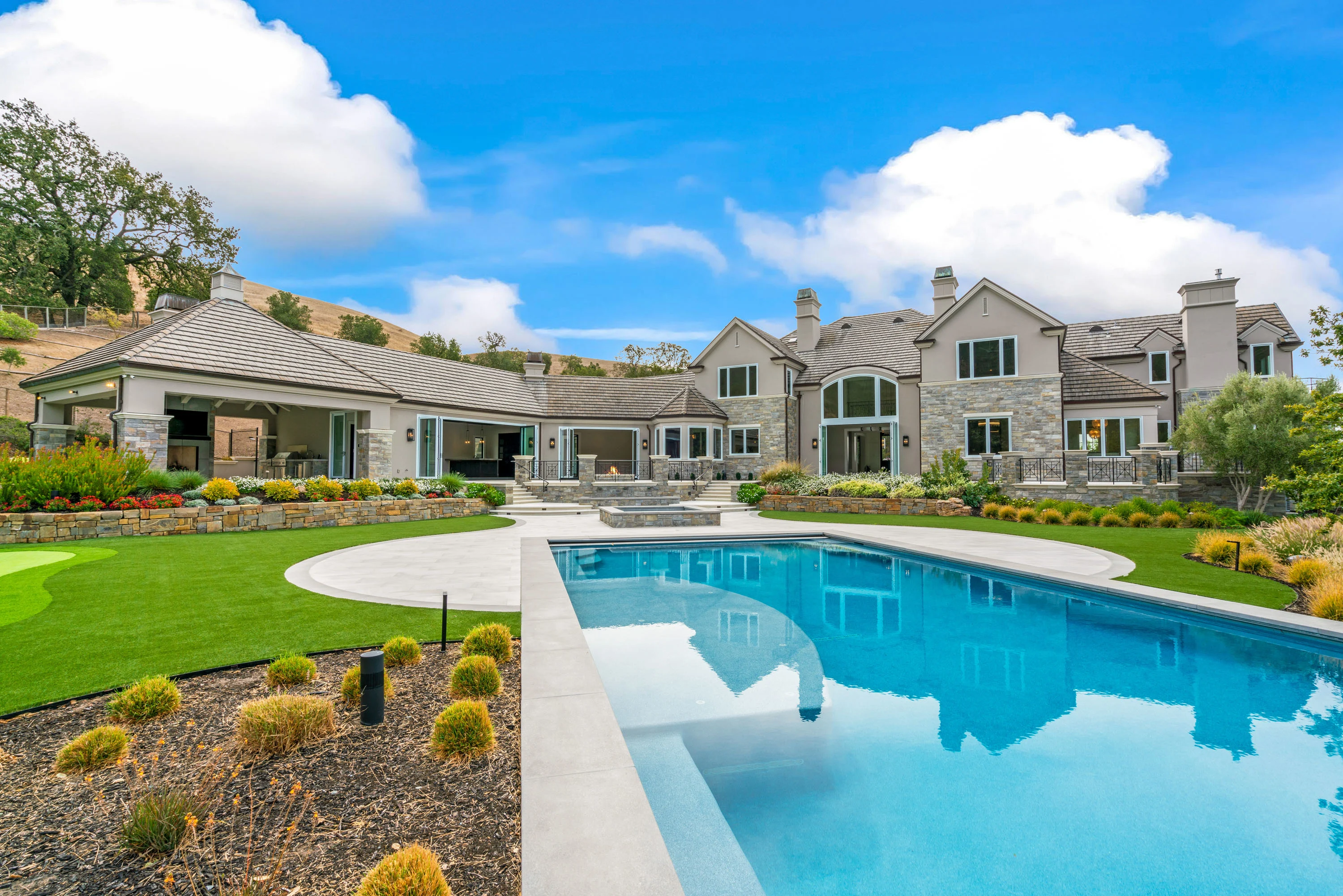 3114 Blackhawk Meadow Lane, East Bay Area, California 94506 - 3114-blackhawk-meadow-lane-danville-california41_b6zvpl