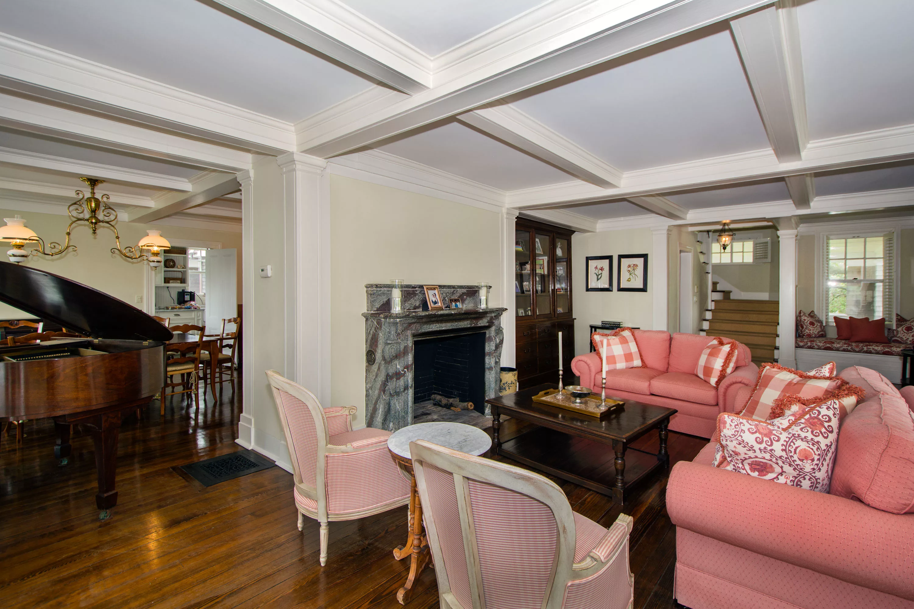 14 Halsey Ave, Westhampton Beach, New York 11978 - 14-halsey-ave-westhampton-beach-ny-13-13-14-52-5252_rsl1pl