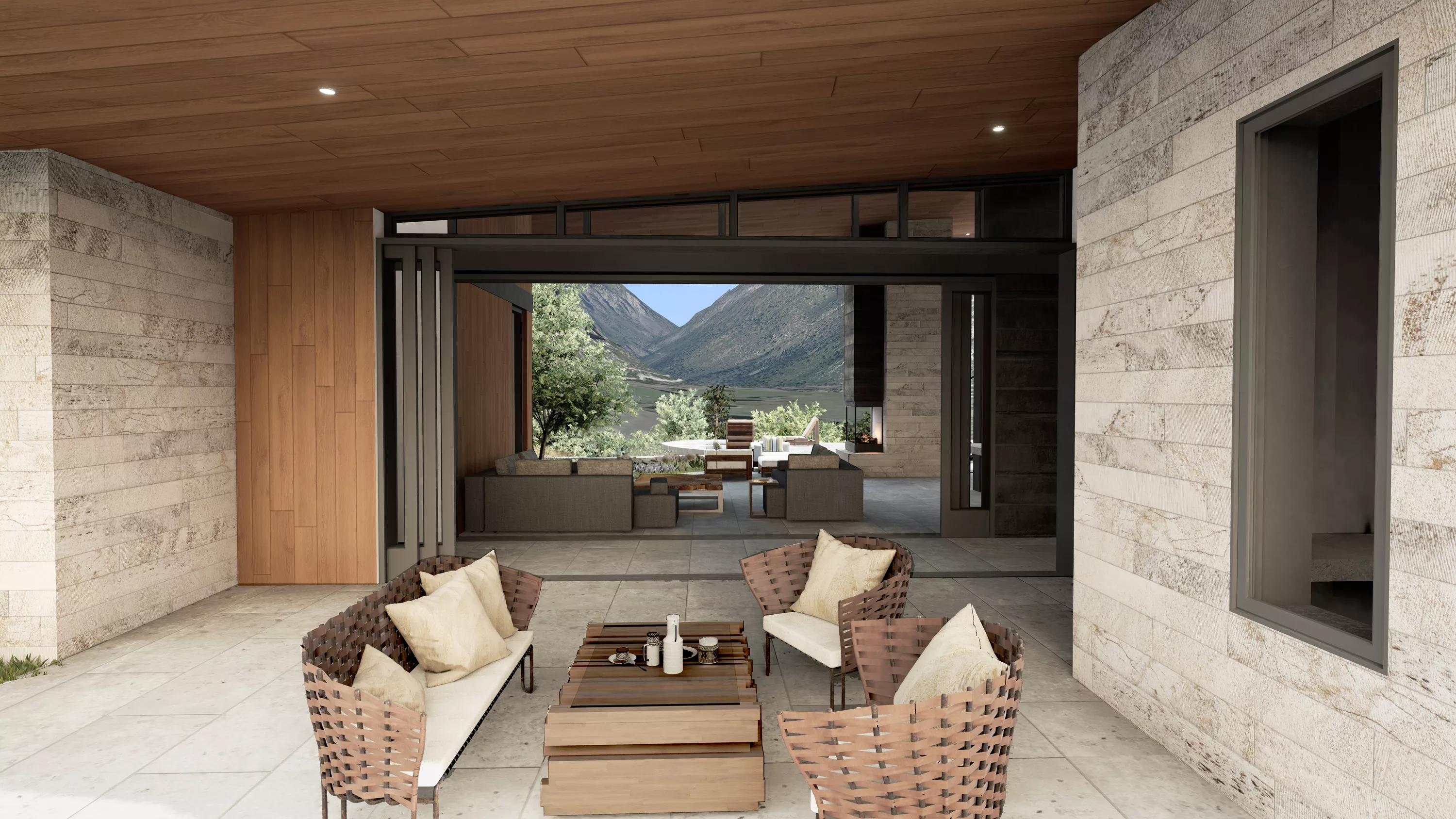 398 County Road 136, Aspen Area, Colorado 81601 - Inyanga_Ranch_Jack_Snow_Renderings04_swzwkl