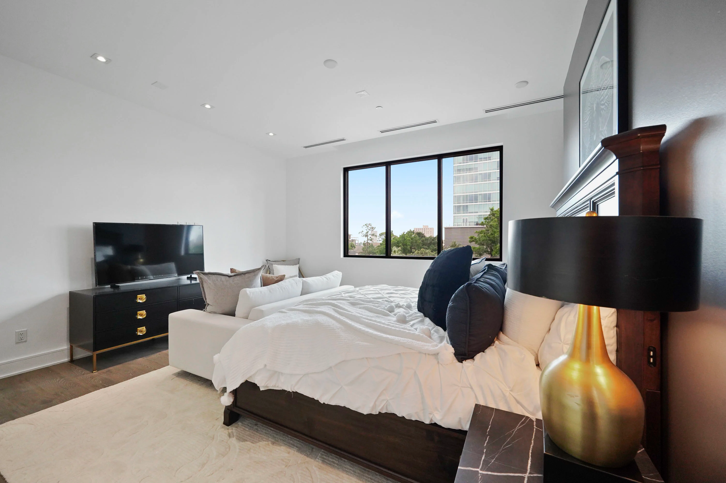 5104 Caroline Street #403, #403, Houston, Texas 77004 - 5104_Caroline_St_403_21_o4w6f5