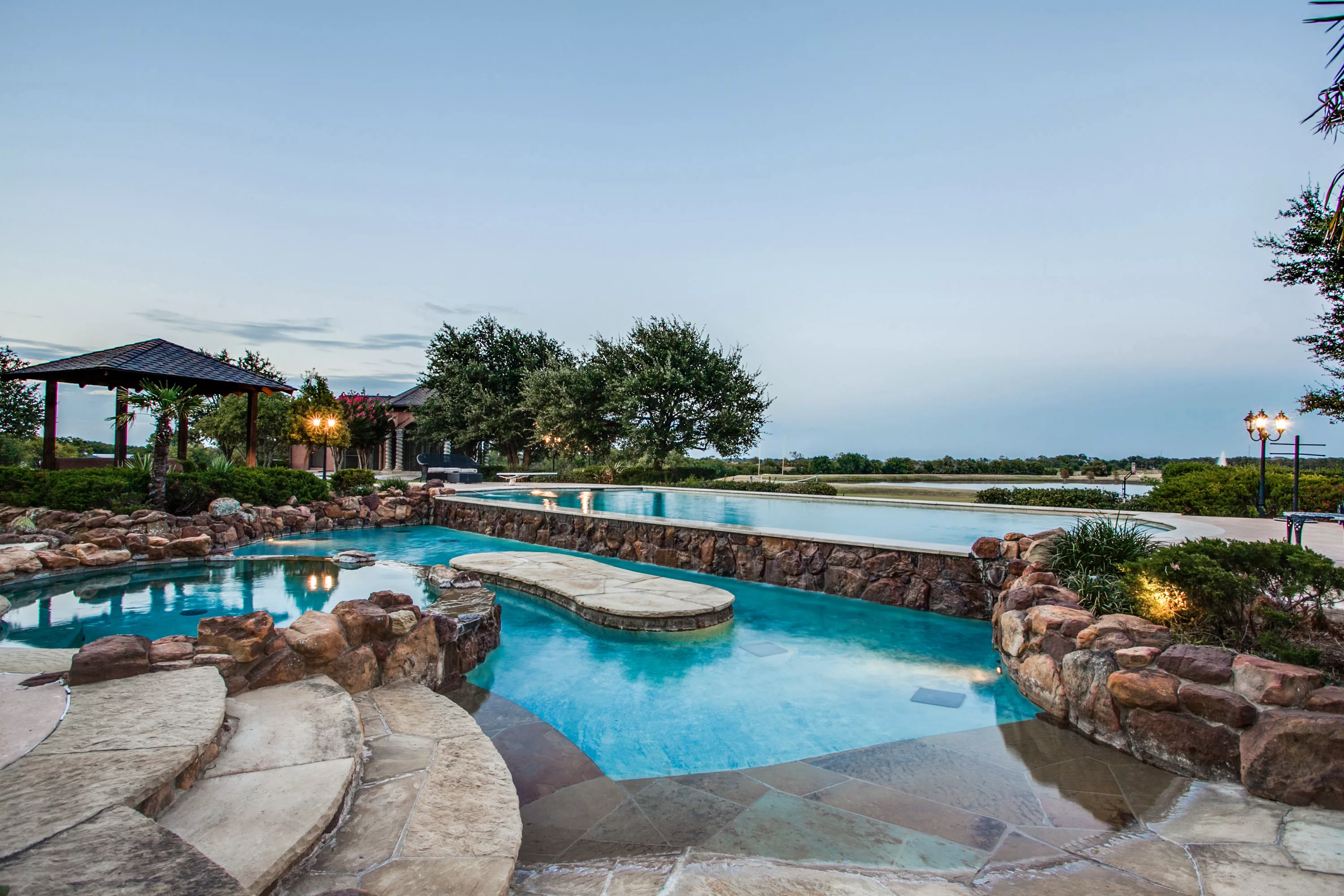 1280 North Preston Road, Prosper, Texas 75078 - the-lone-star-on-preston-1280-n-preston-rd-luxury-real-estate-24_ewzsjv