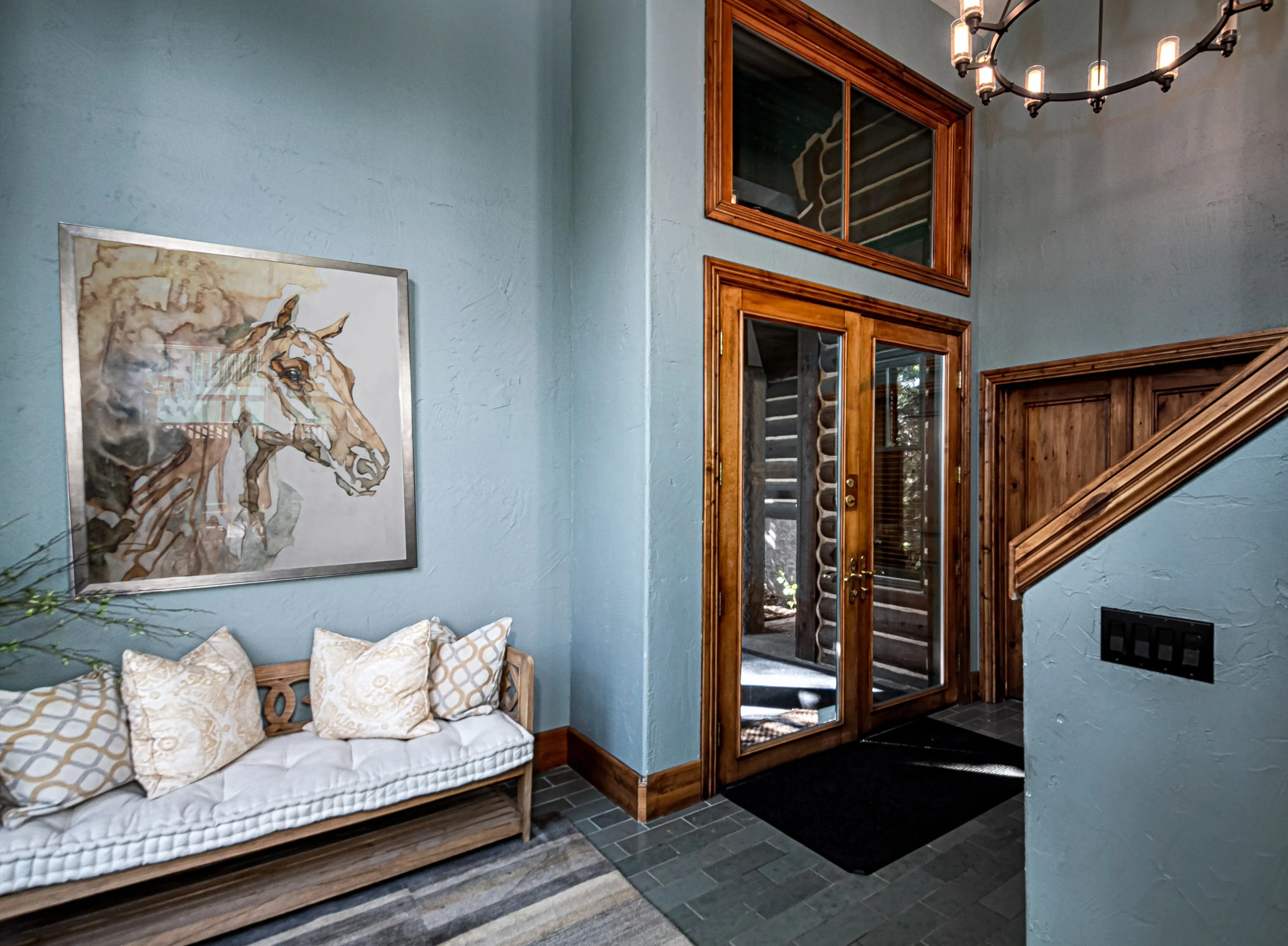 8417 Stewart Road, Sundance, Utah 84604 - 8417-stewart-road-sundance-utah07_m6ksn3