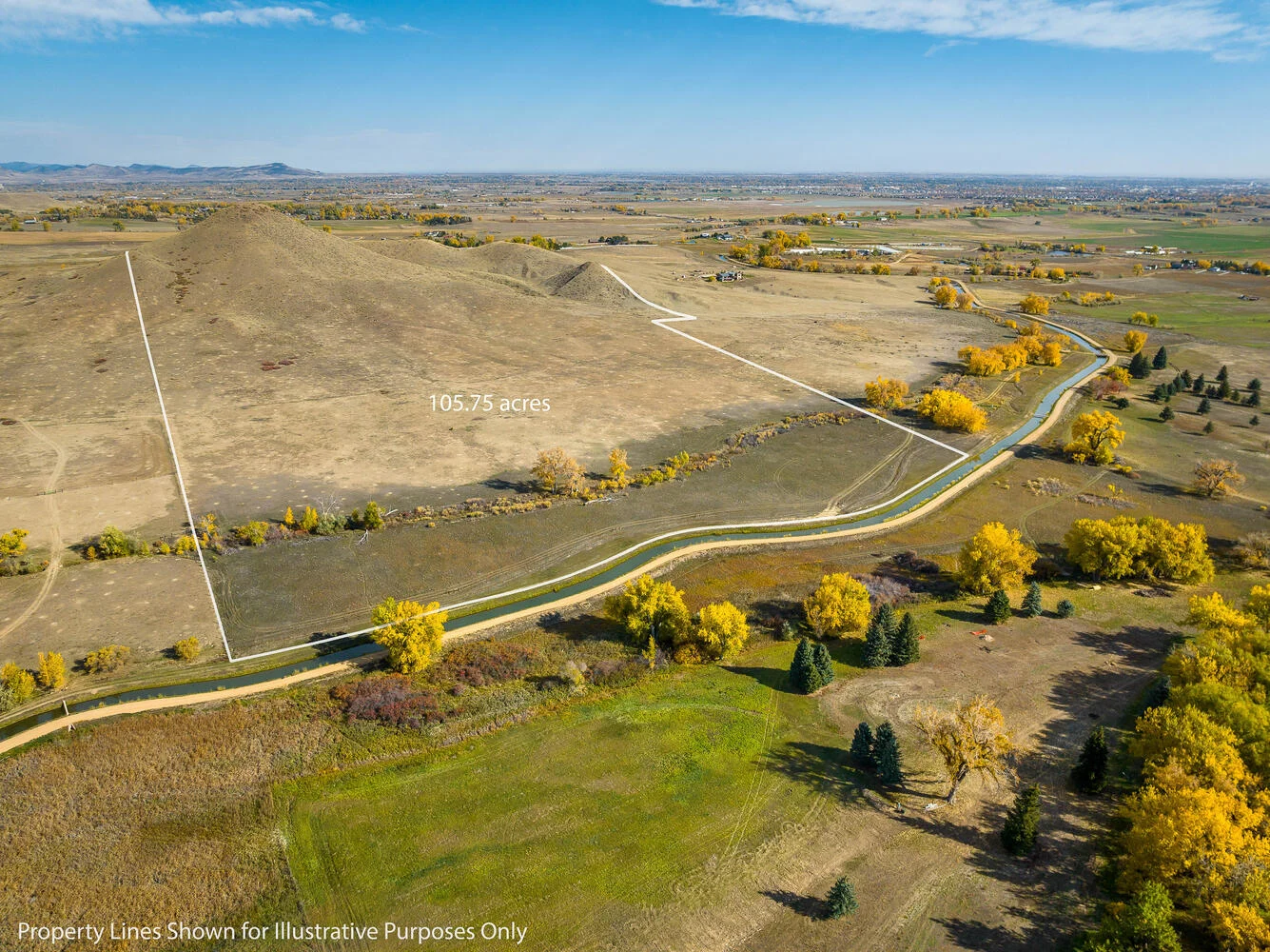 Haystack Mountain | 5655 Niwot Road, Longmont/Niwot, Boulder Area, Colorado 80503 - 8_-_Haystack_Mountain_Property-large-013-006-niwot565509-1336x1000-72dpi_kkhnhj