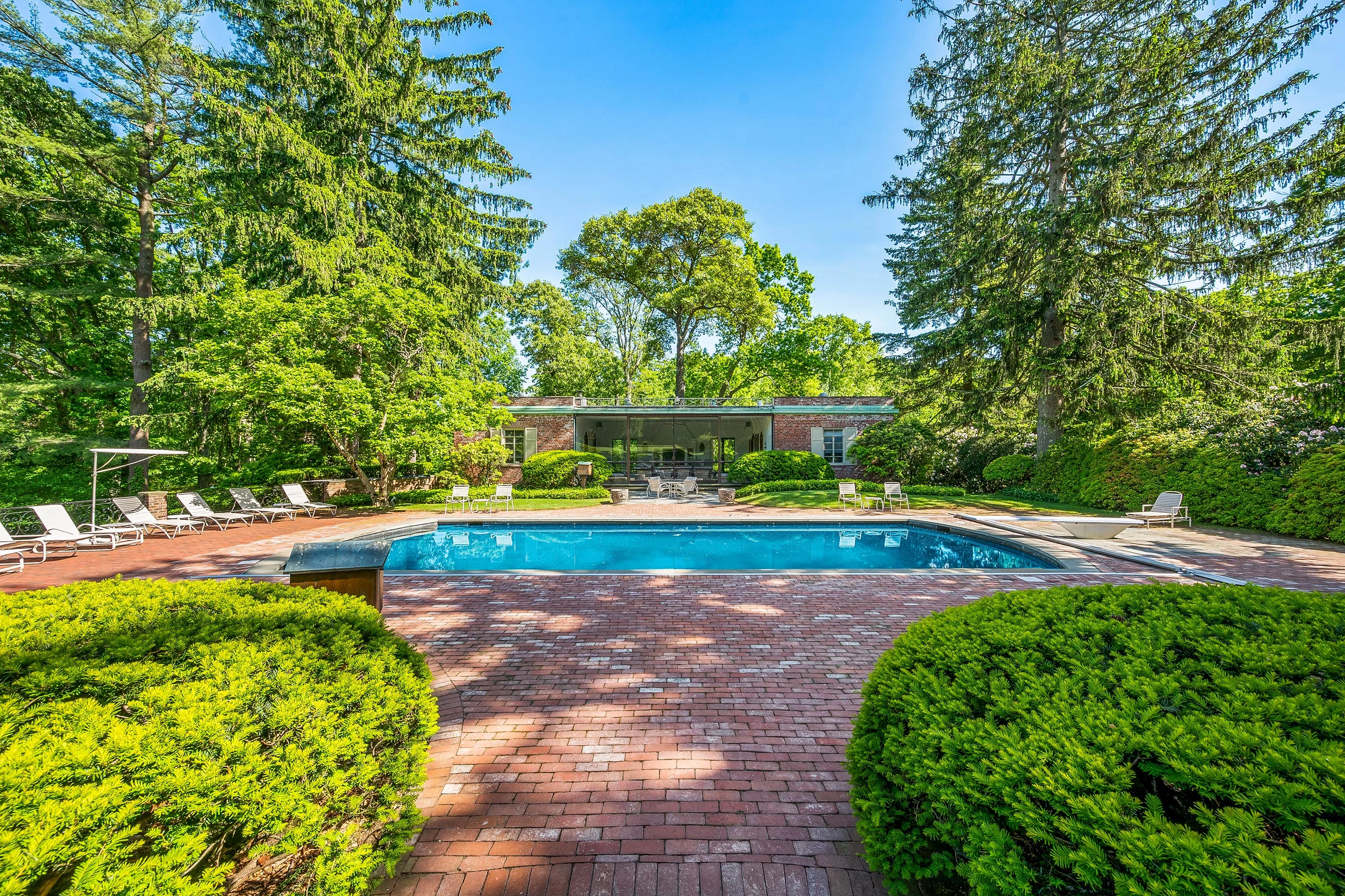 222 Cleft Road, Mill Neck, Gold Coast, New York 11765 - laurel-hill-222-cleft-road-mill-neck-new-york26_reramf