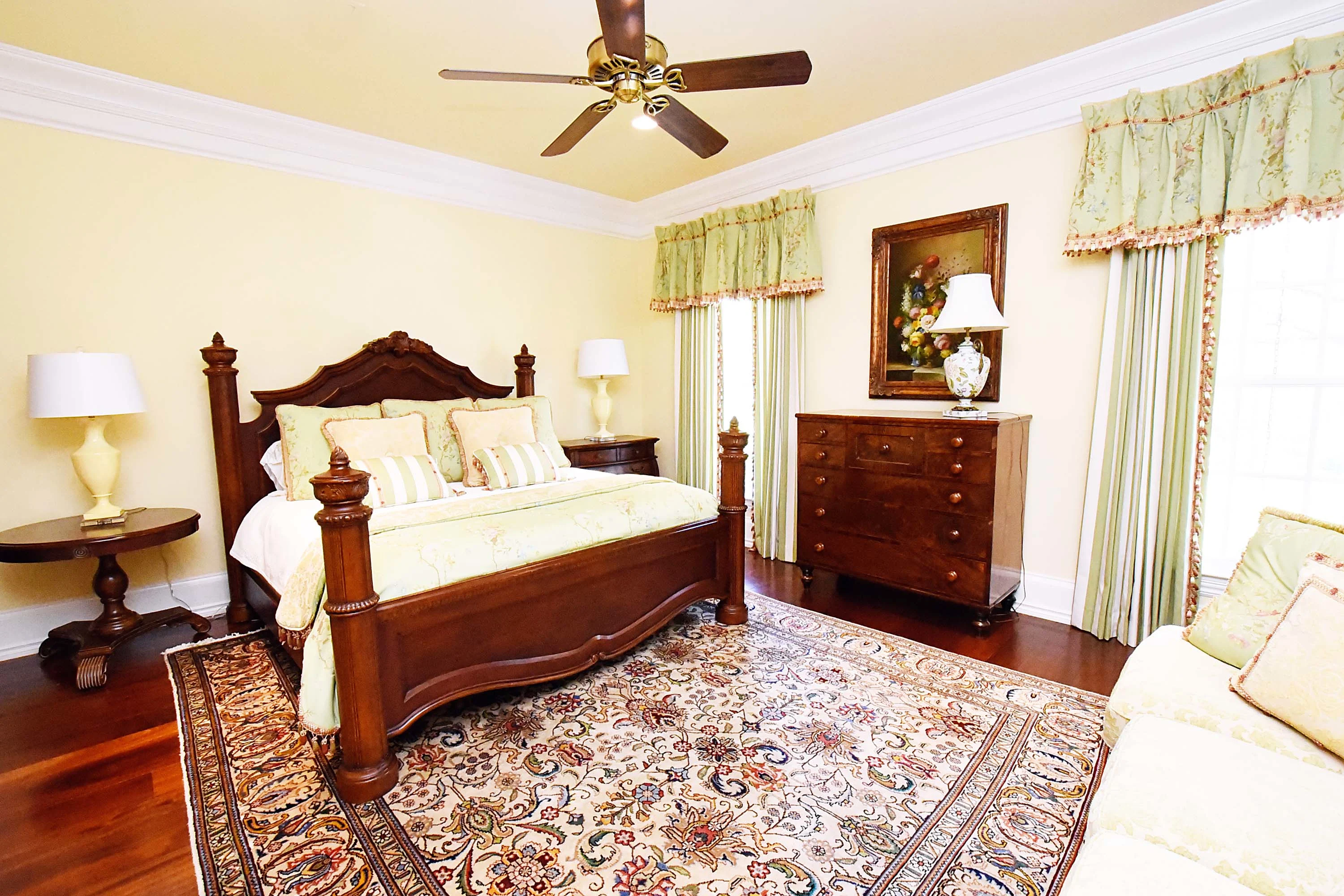 403 North Cherokee Avenue, Dothan, Alabama 36303 - 403-north-cherokee-avenue-dothan-alabama44_qg4btz