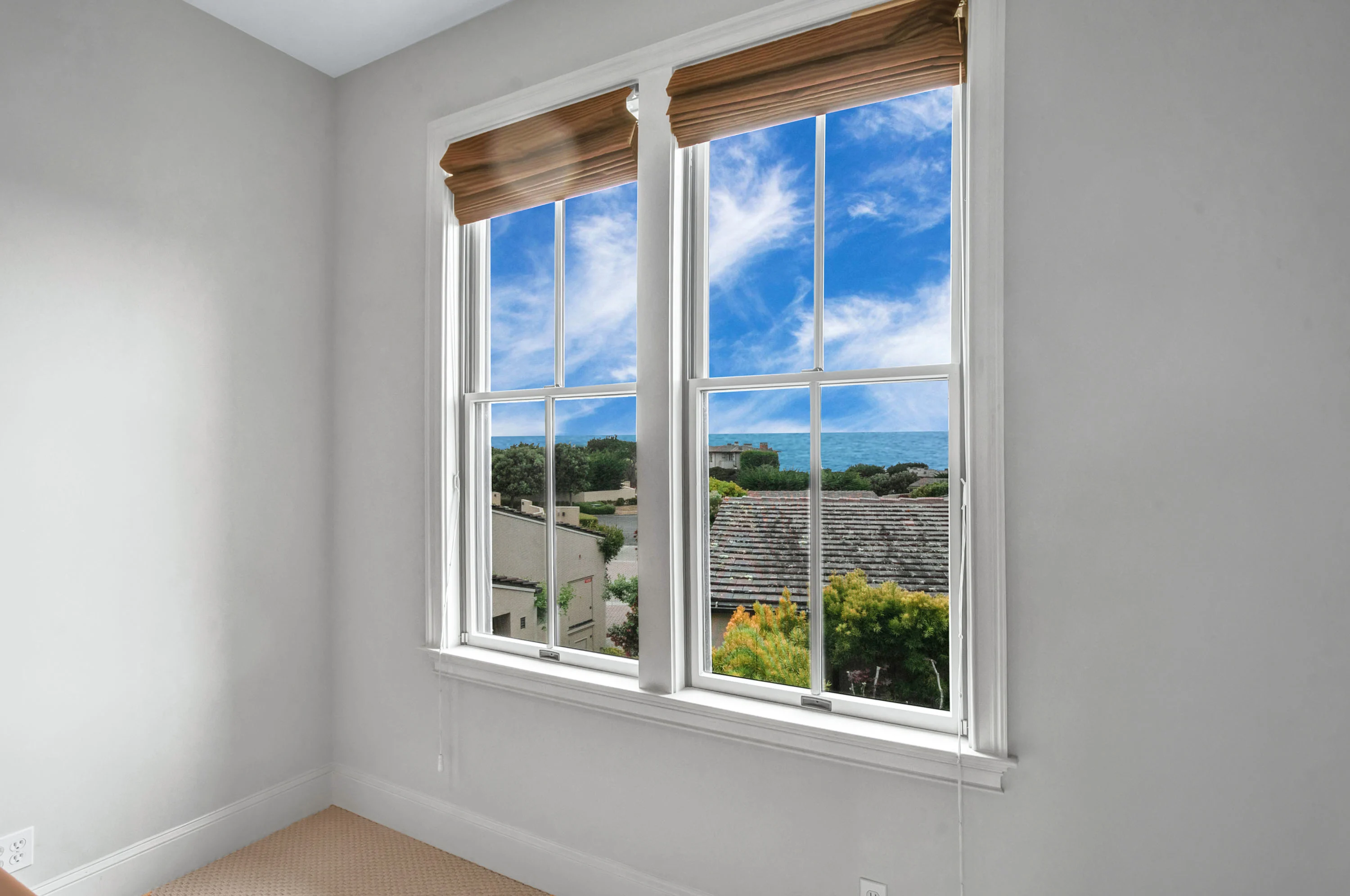 42 Spanish Bay Circle, Pebble Beach, California 93953 - 42-spanish-bay-circle-pebble-beach-california16_loqcyk