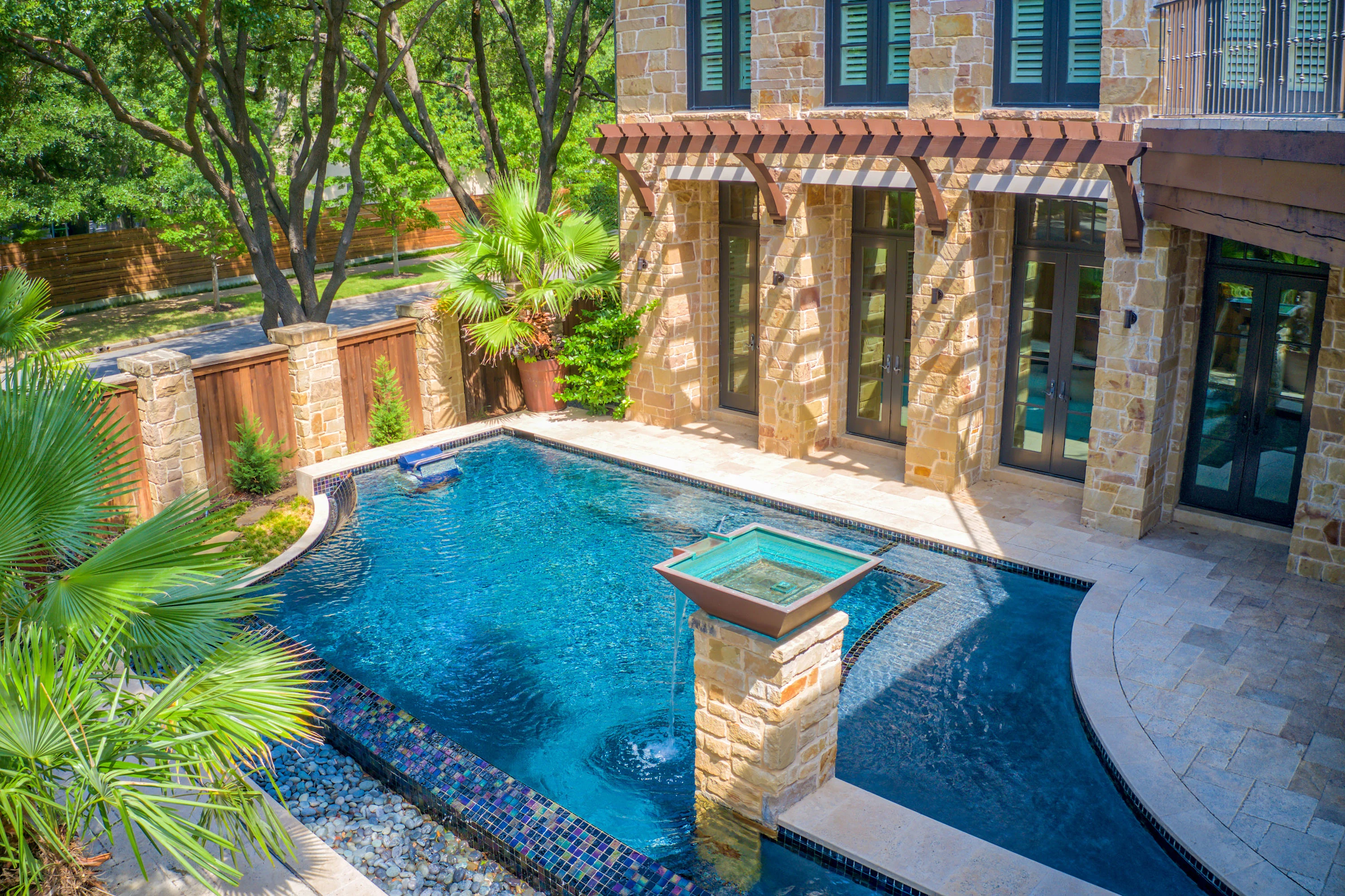 4343 Beverly Drive, Dallas, Texas 75205 - 4343-beverly-dr-dallas-texas-28_ryxhof