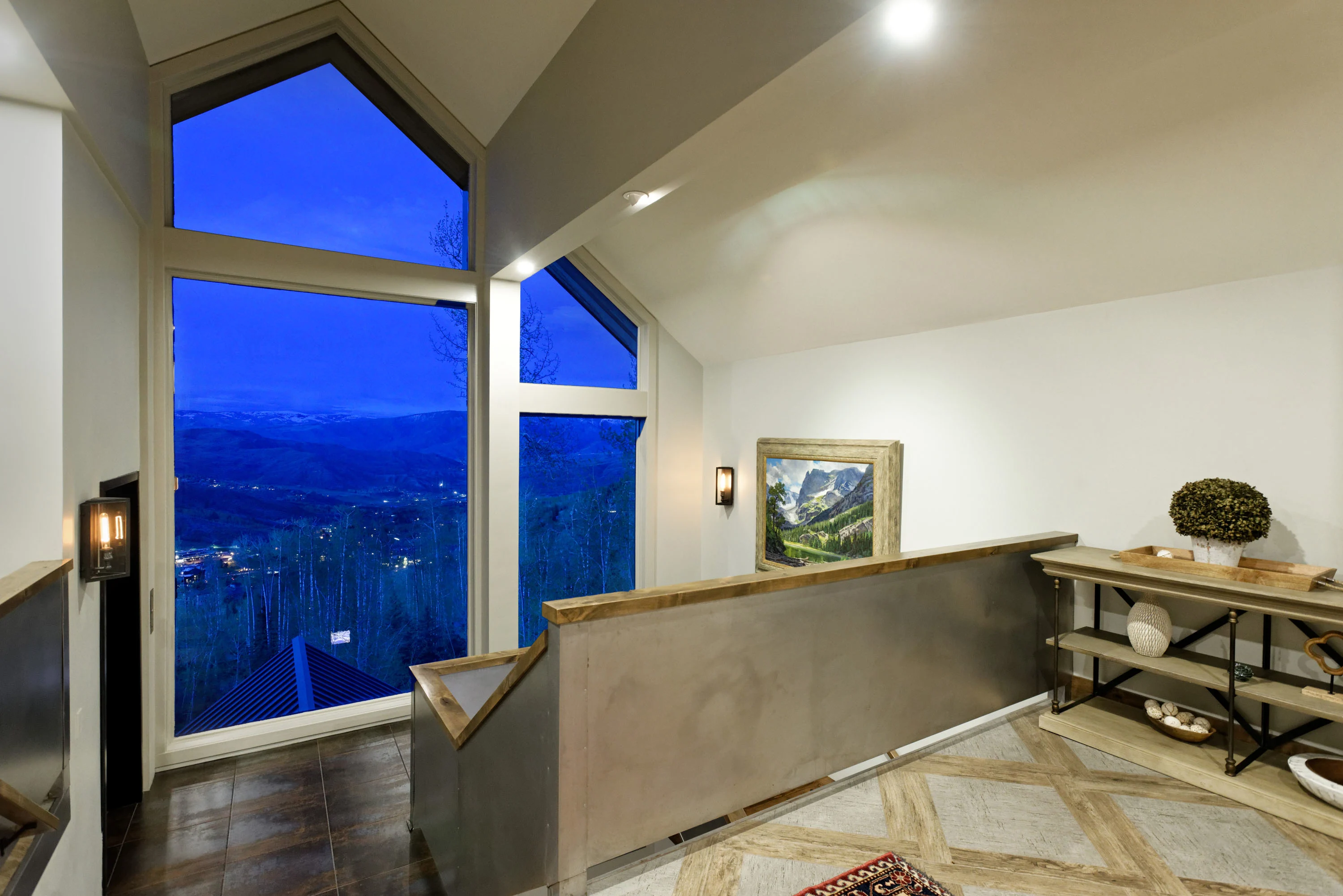 1581 Wood Road, Aspen/Snowmass, Colorado 81615 - 1581-wood-road-snowmass-colorado10_mvrpwd