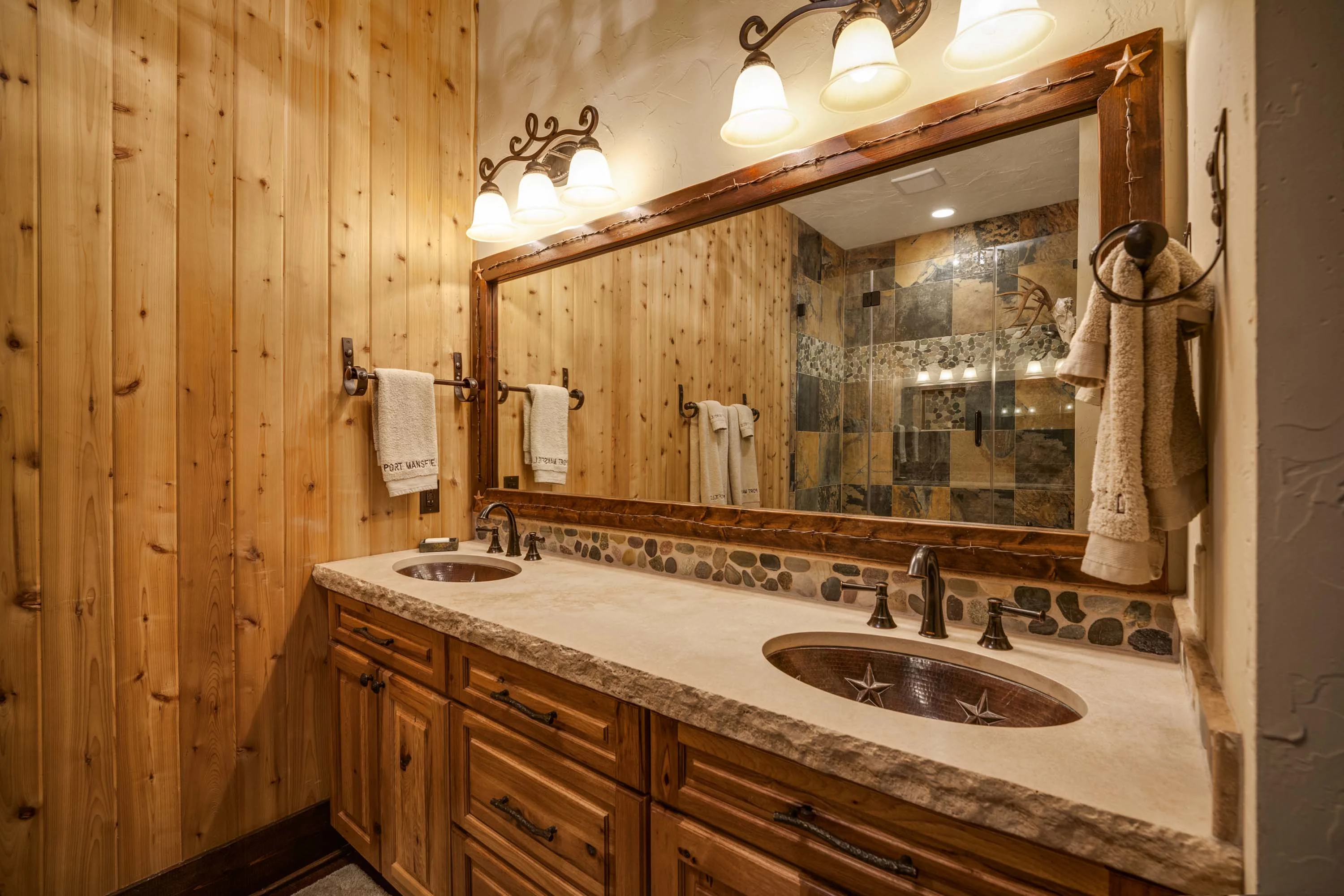 1773 County Road 101, Colorado County, Texas 78934 - 1773-county-road-101-columbus-texas18_nnltqa