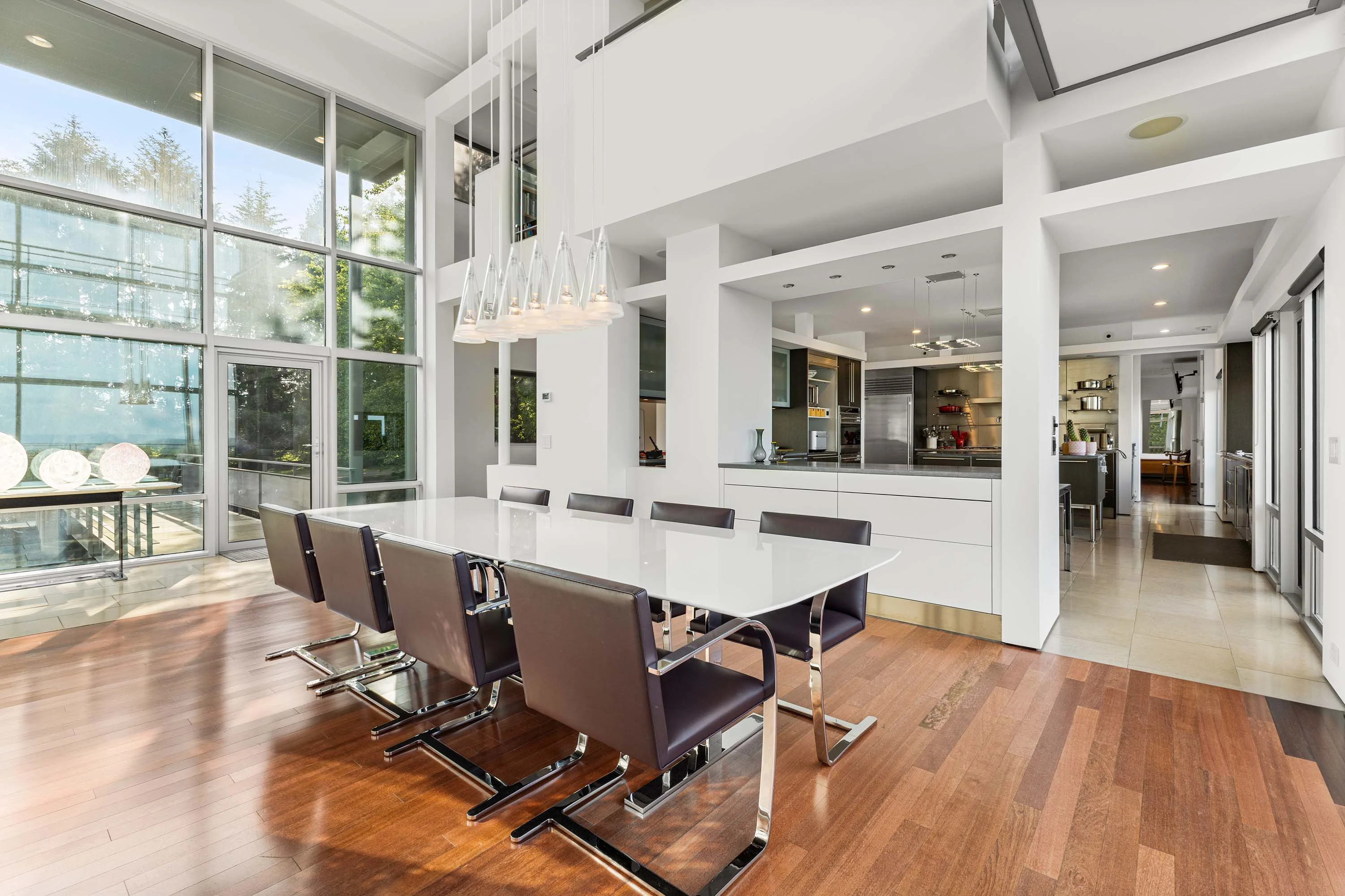 The Corning Glass House | 10288-10289 Whispering Wind Trail, Corning, Finger Lakes Area, New York 14830 - 09_10288-10289_Whispering_Wind_Trail_Corning_NY_14830_vdpjxd