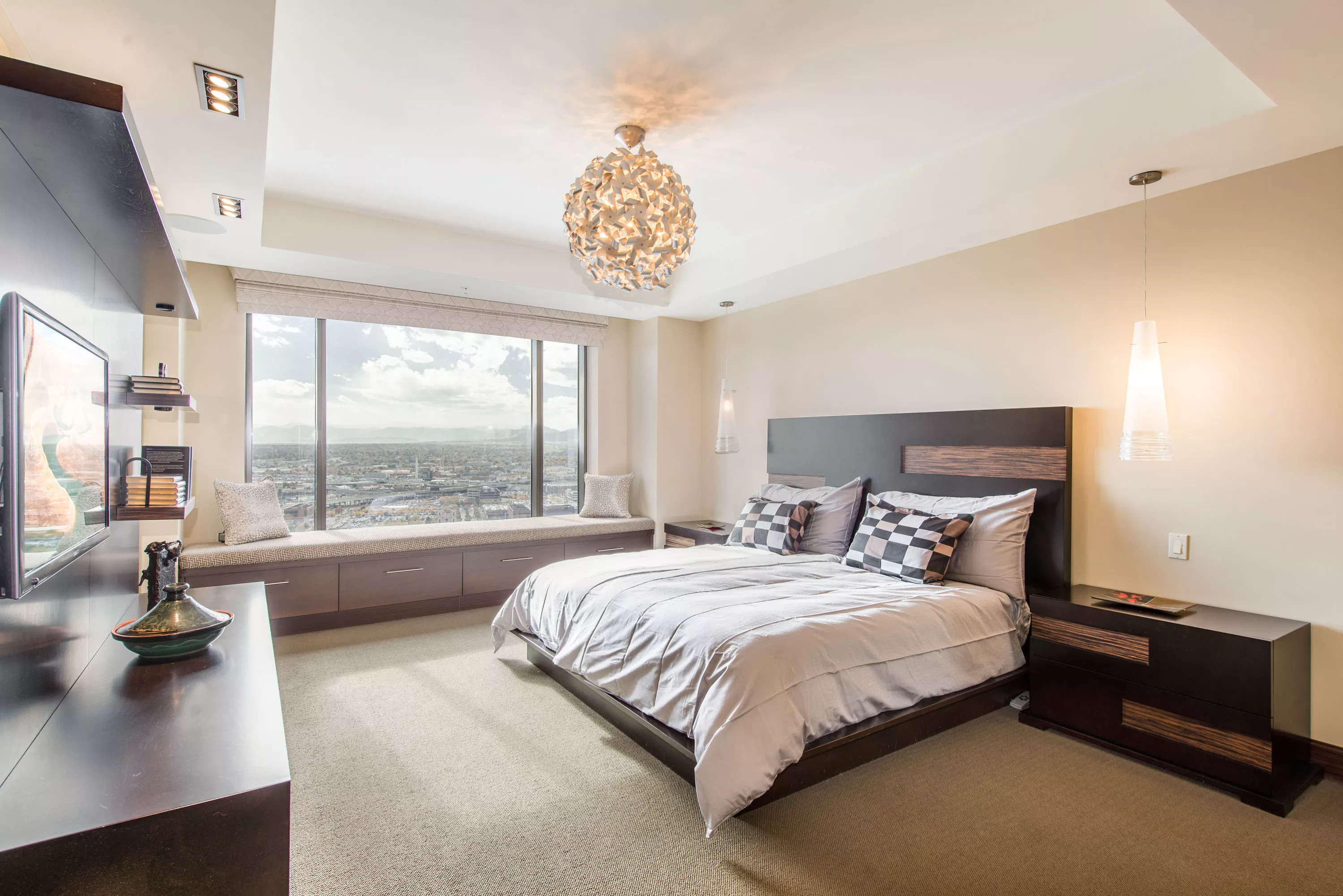 1133 14th Street #2350, Four Seasons Residences, Denver, Colorado 80202 - 1133-14th-street-2350-denver-co-14-25-11-11-1111_moptgc
