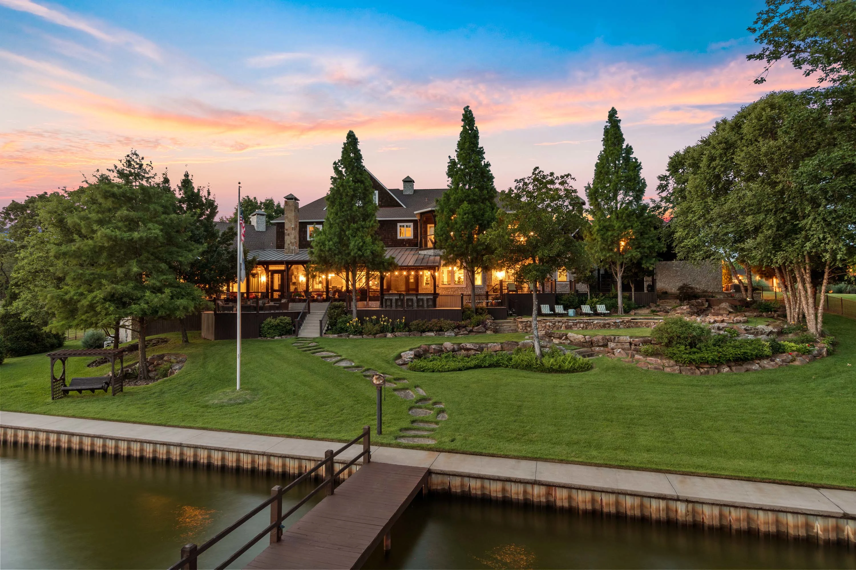 6097 Auburn Lane, Mabank, Cedar Creek Lake, Texas 75156 - 47_-__DSC8567_lwwqgq