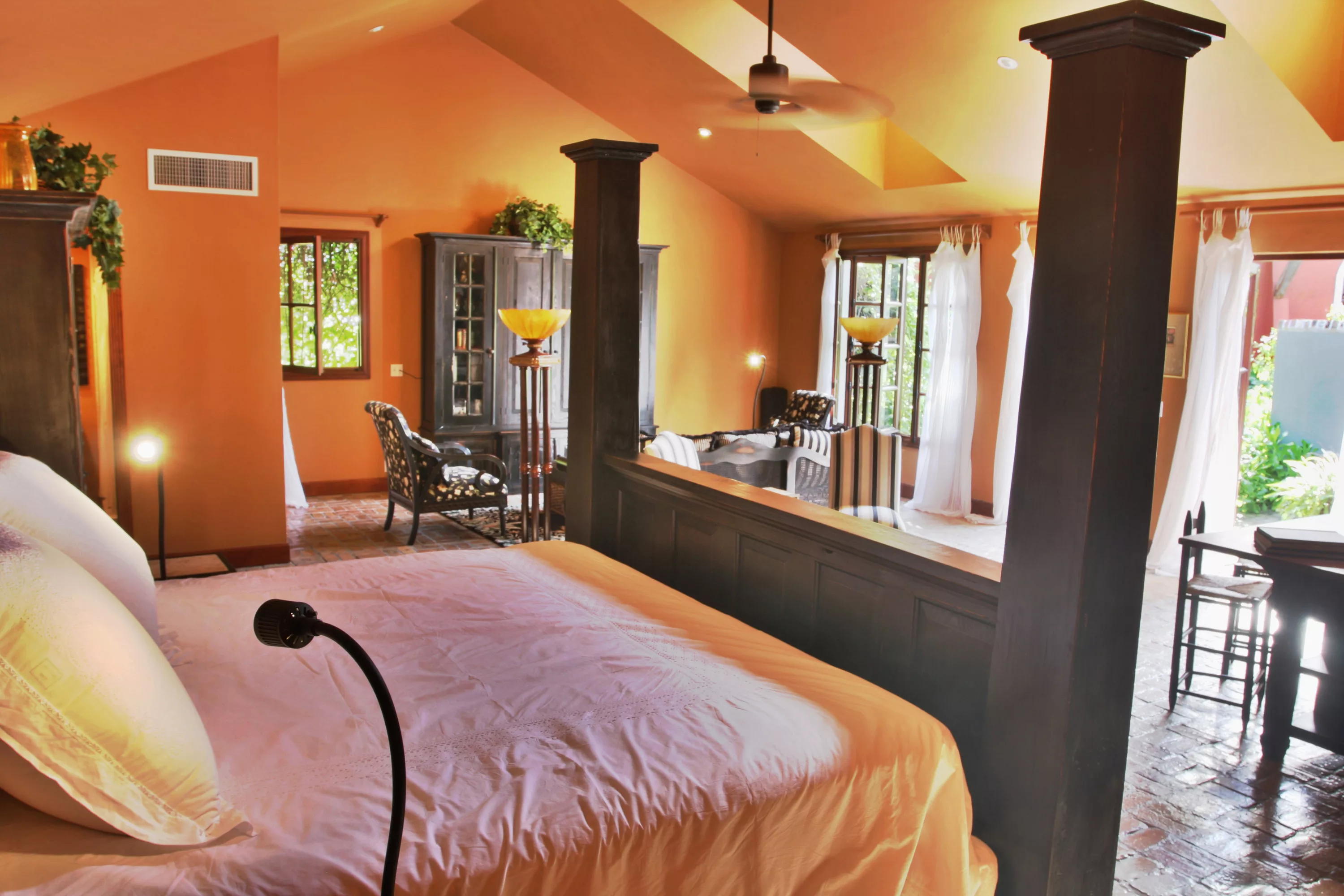 The Boat House, Grand Bahama,  , Bahamas - luxury-property-auction-grand-bahama-island-33_bae41h