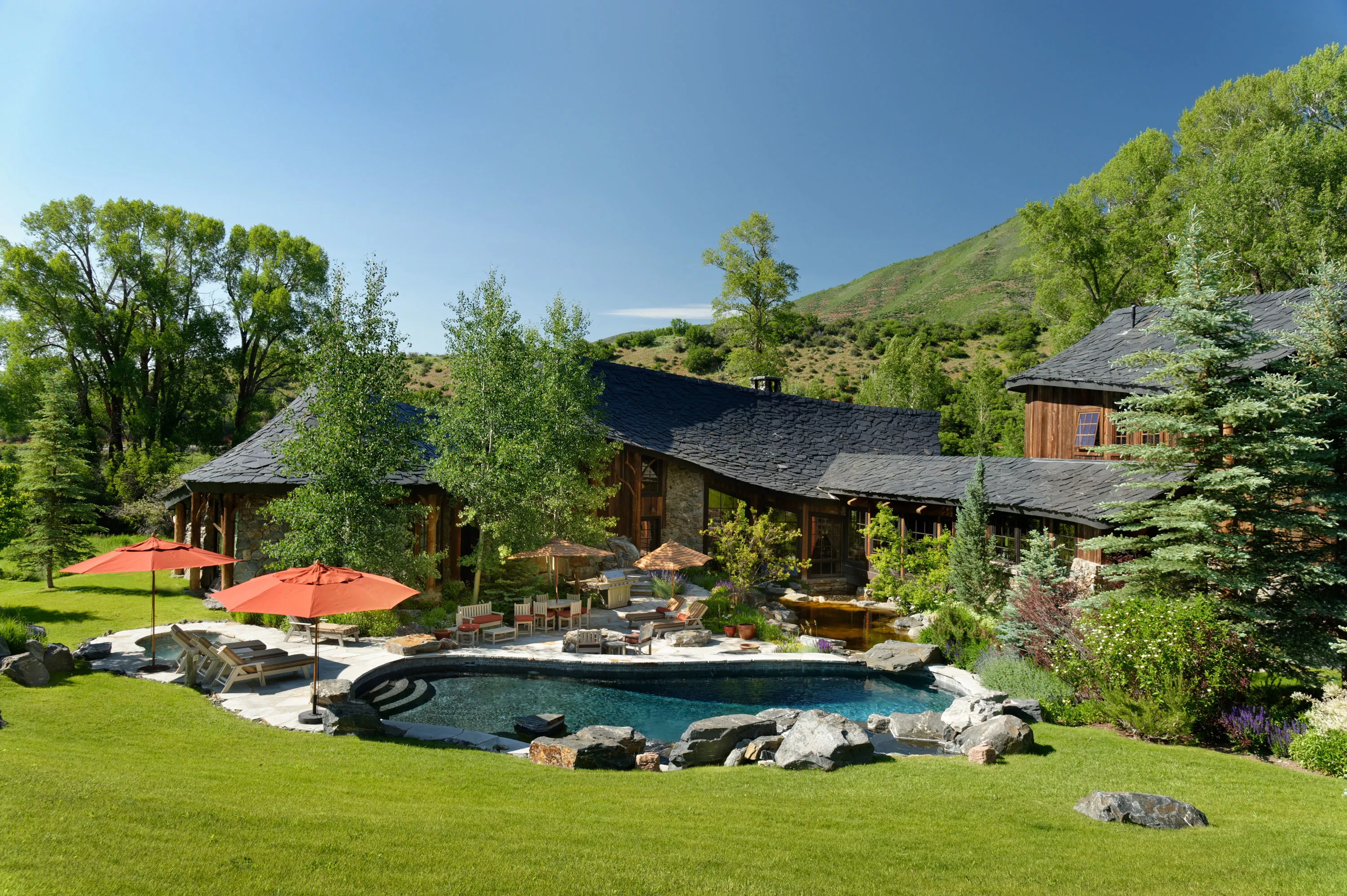 3448 Woody Creek Road, Aspen, Colorado 81656 - aspen_37_zjqdxf