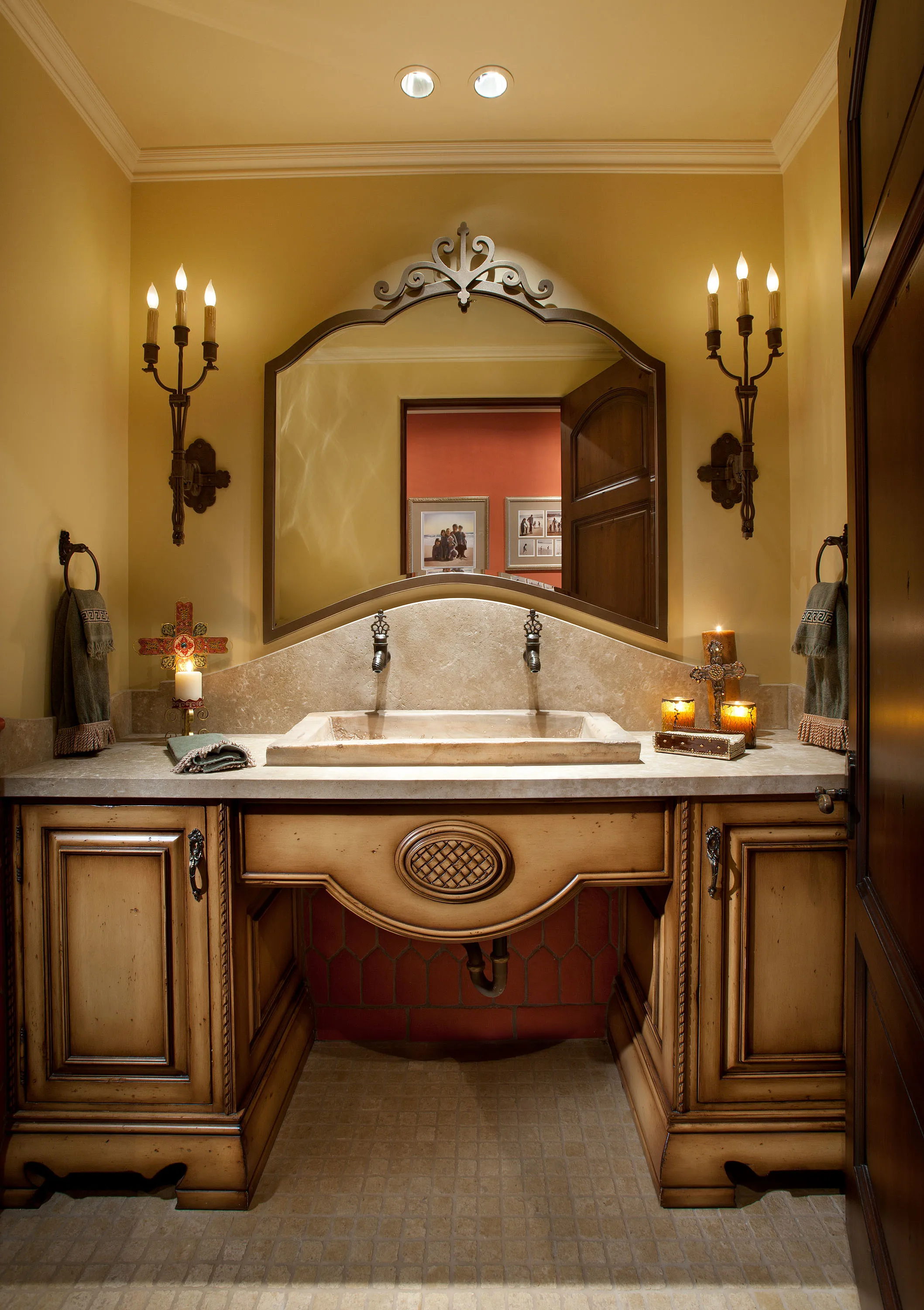 8055 North Mummy Mountain Road, Paradise Valley, Arizona 85253 - 8055-north-mummy-mountain-road-paradise-valley-arizona11_f1enec