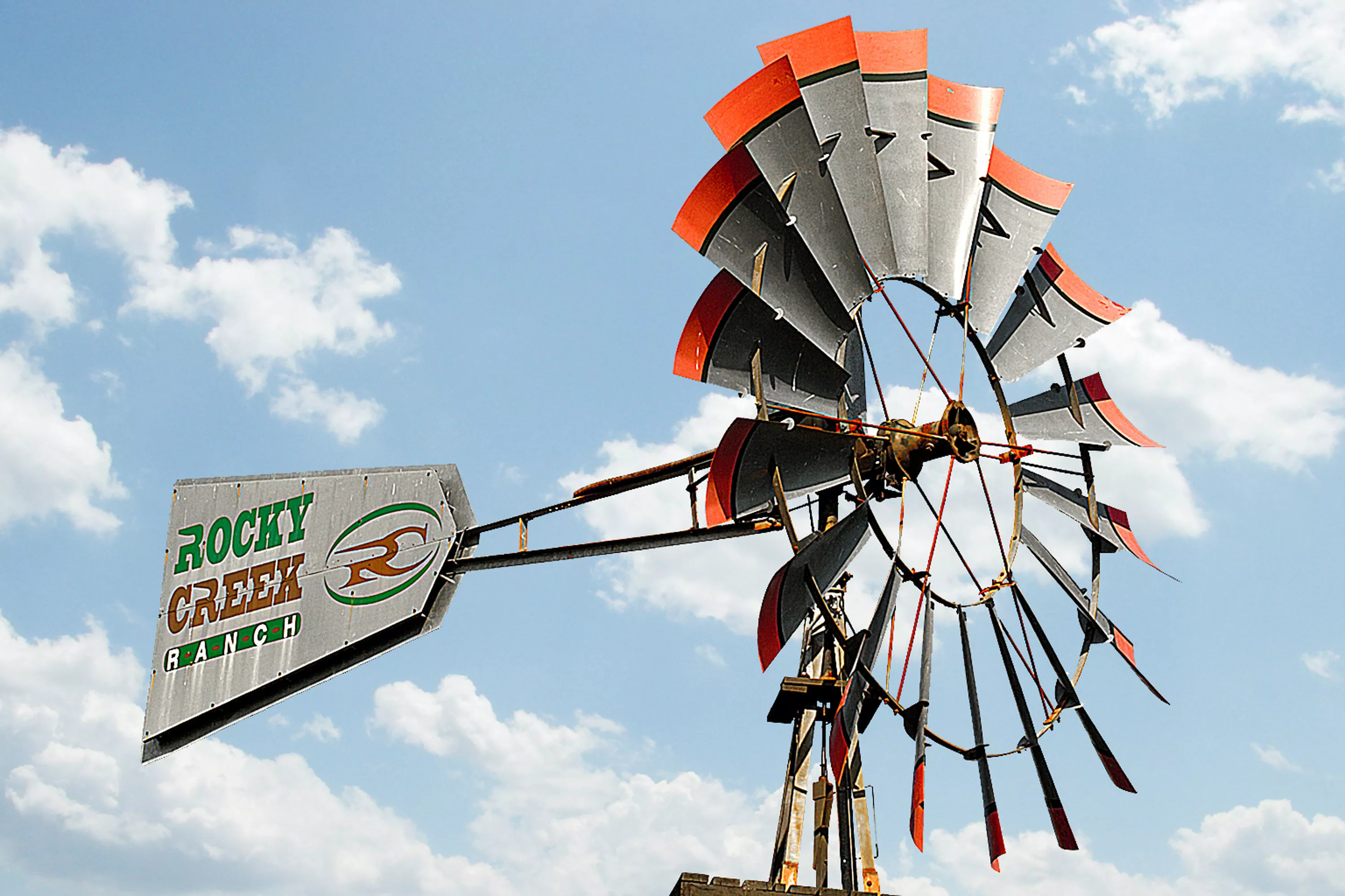 196 Old Stagecoach Lane, Statesville, North Carolina 28625 - img_2958-copy_xbmwml