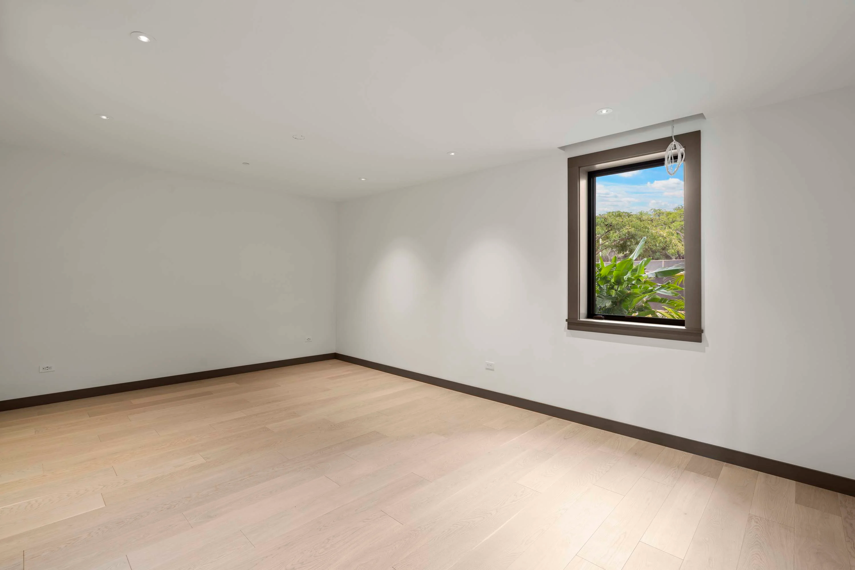 5412 Makena Alanui #3B, Wailea-Mākena, Maui, Hawaii 96753 - 41_-_78-TR305409_snch7u