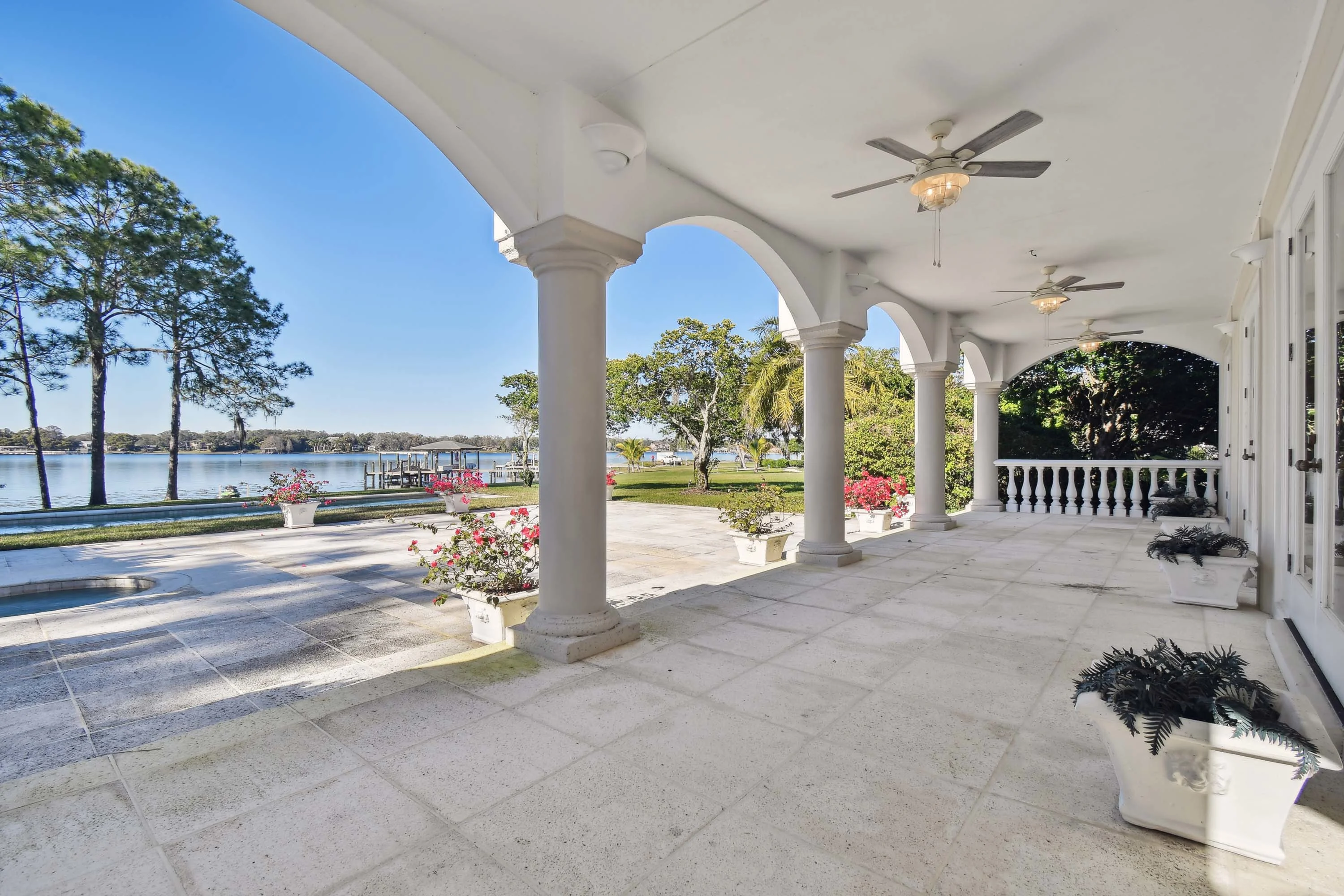 11104 Winthrop Way, Lake Carroll, Tampa , Florida 33612 - 27_-_65-DSC_7671_qmod0f