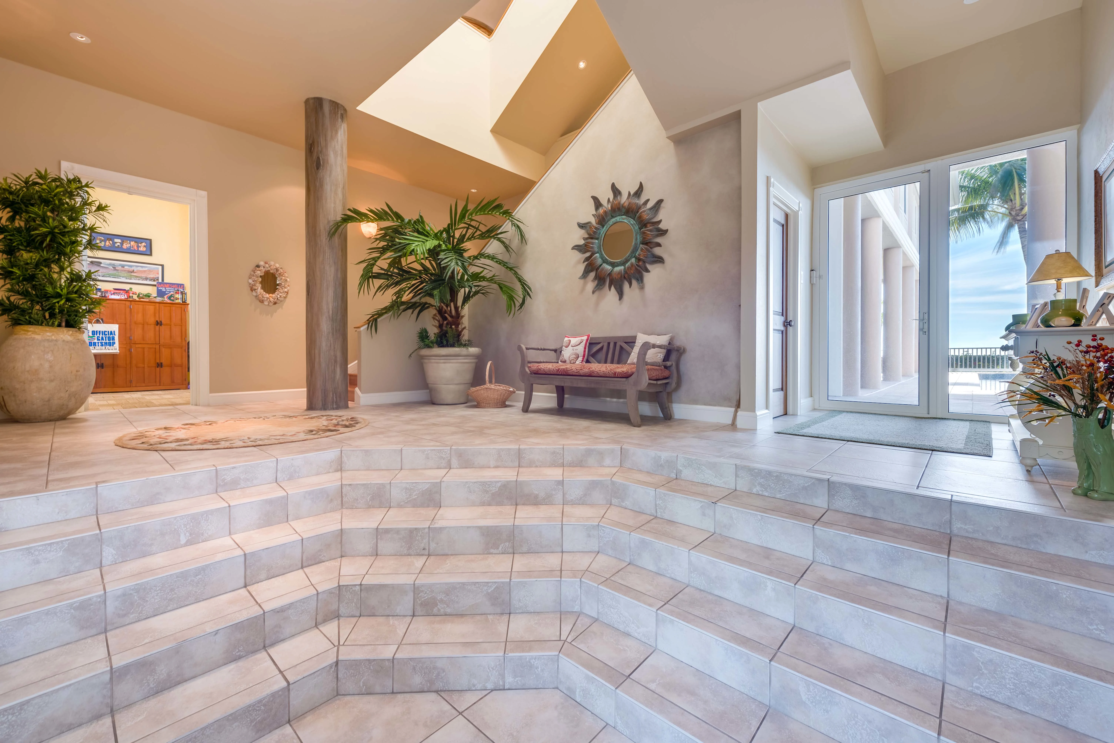 7840 Estero Boulevard, Fort Myers Beach, Florida 33931 - 7840-estero-boulevard-fort-myers-beach-florida05_cuqk11