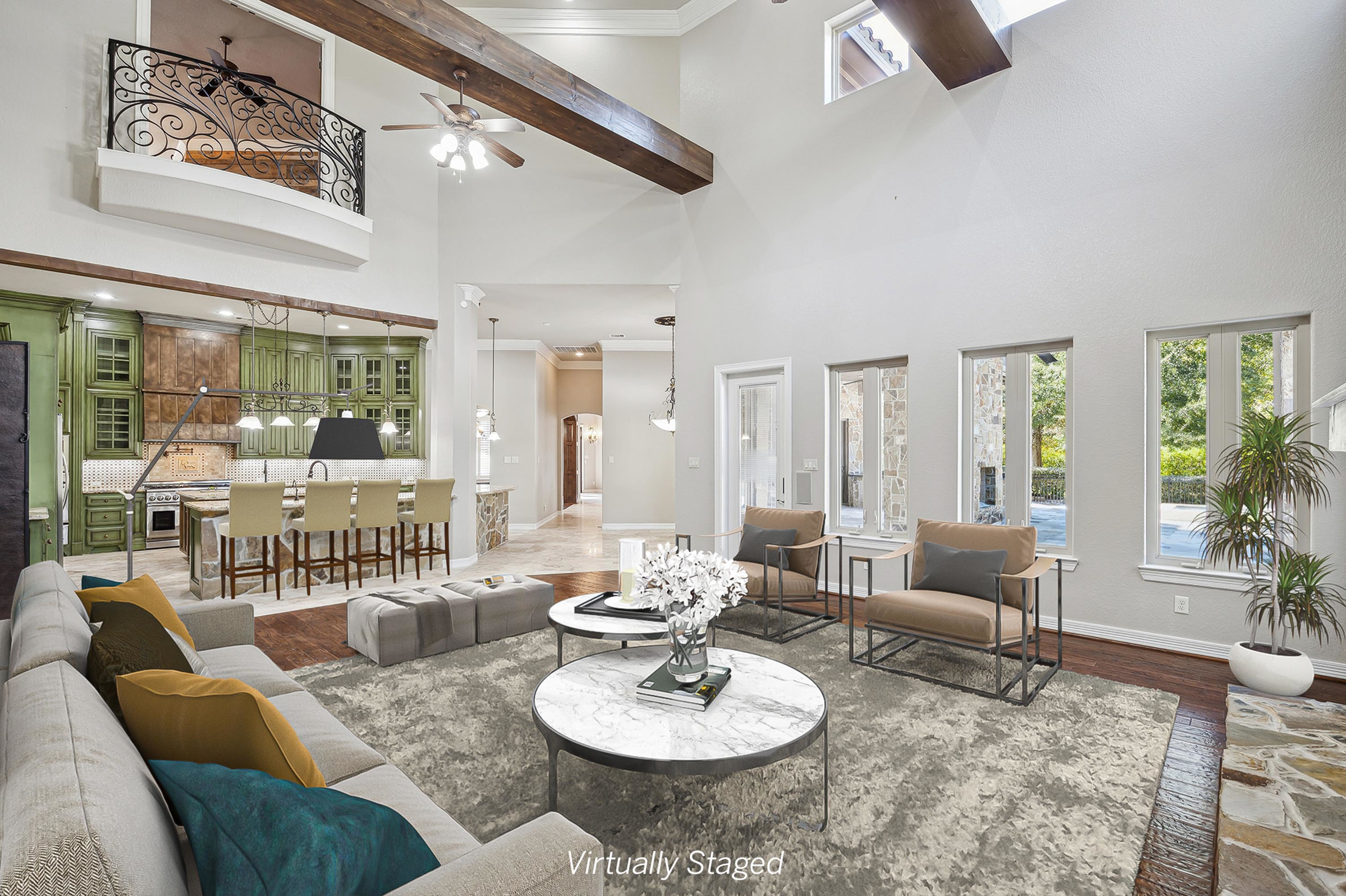 20 27919 Hansons Ct - Luxury Real Estate - Concierge Auctions