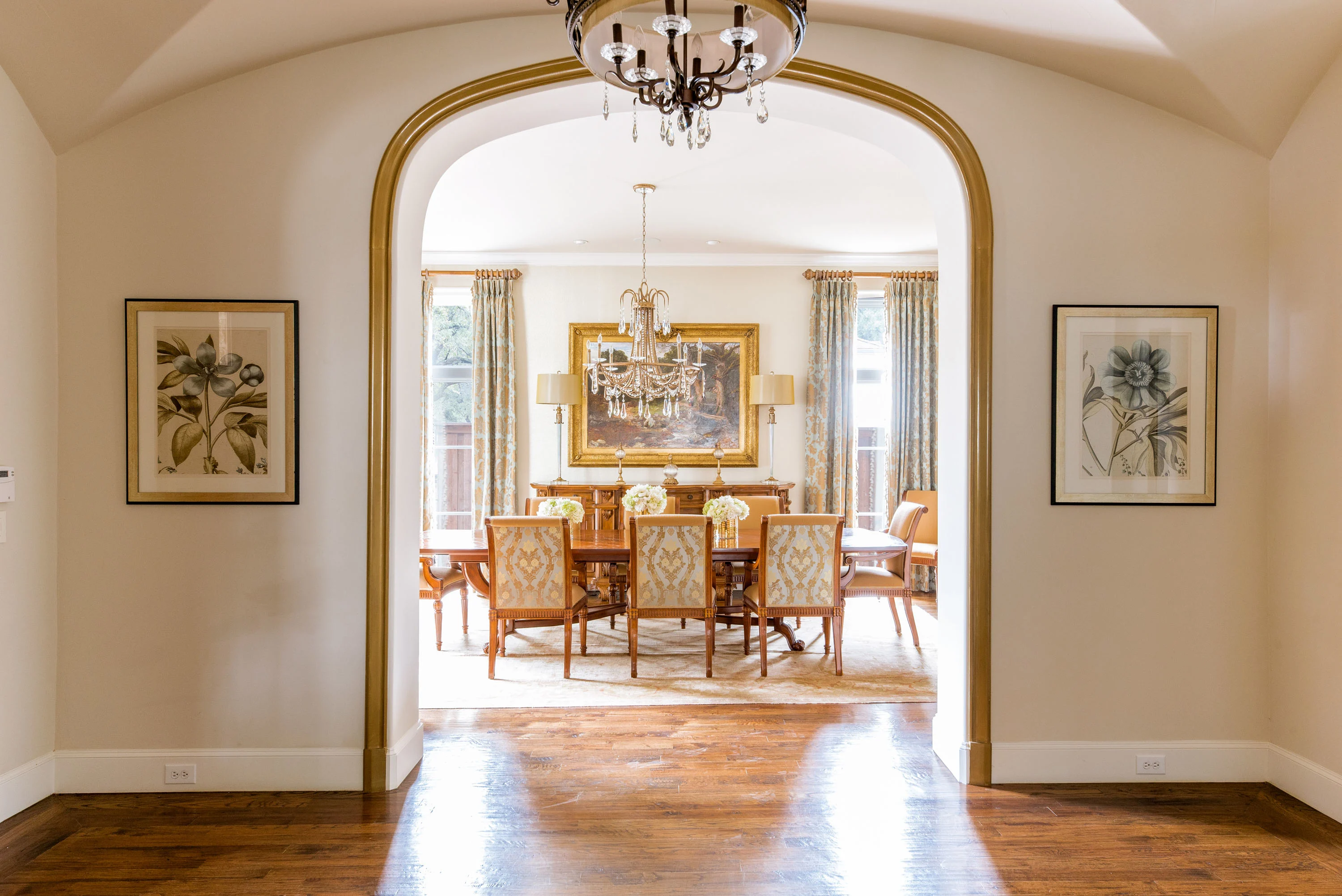 4343 Beverly Drive, Dallas, Texas 75205 - 4343-beverly-dr-dallas-texas-08_elk0nw