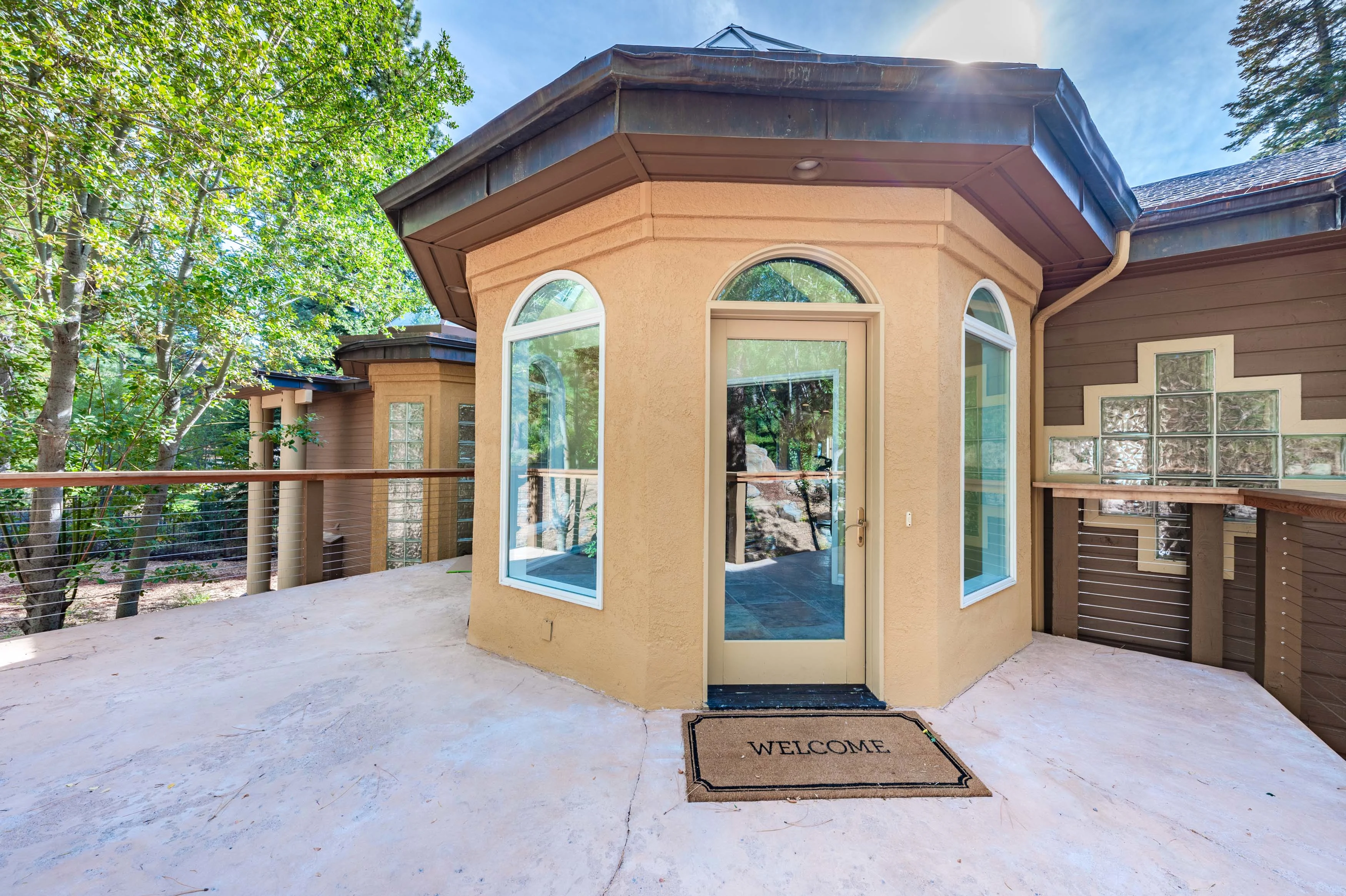 949 Fairview Boulevard, Lake Tahoe, Nevada 89451 - 949-fairview-boulevard-incline-village-nevada_05_1_nkgc0x