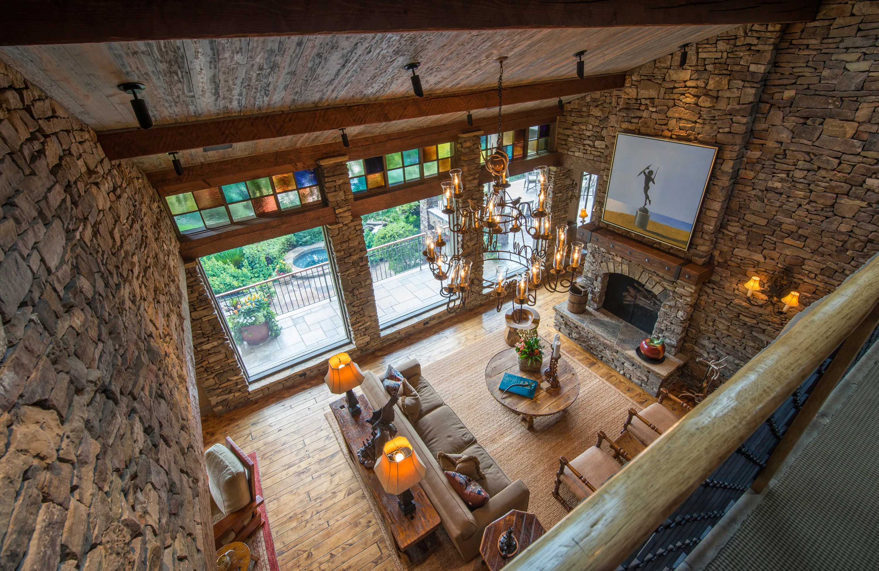 7941 Summit Cove, Dallas/Fort Worth Area, Texas 76179 - mariposa-del-lago-fort-worth-tx-luxury-real-estate-9_hqicqf