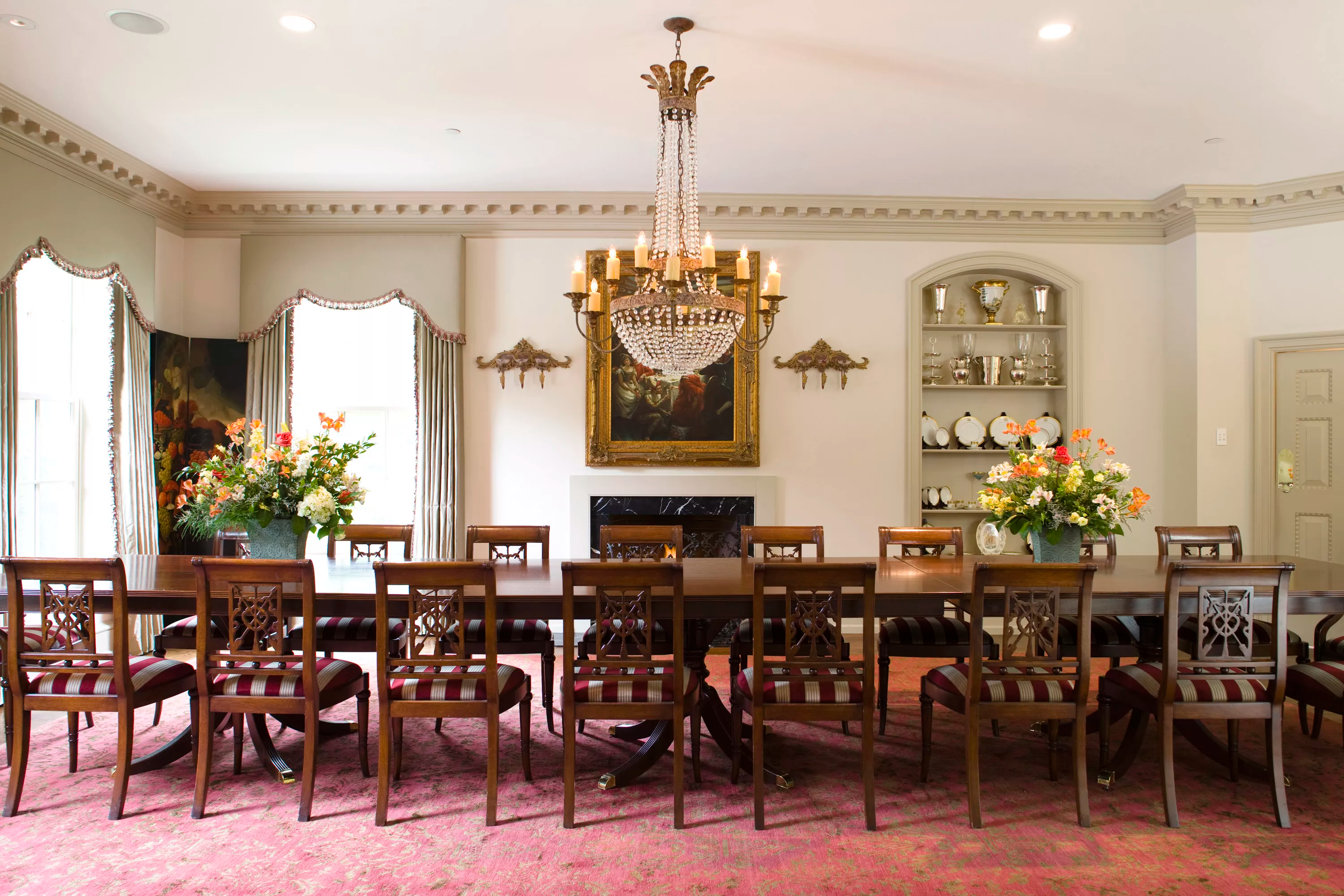 500 Huston Road, Wayne, Pennsylvania 19087 - honeystone-500-huston-road-wayne-pennsylvania-luxury-real-estate-5_etifam