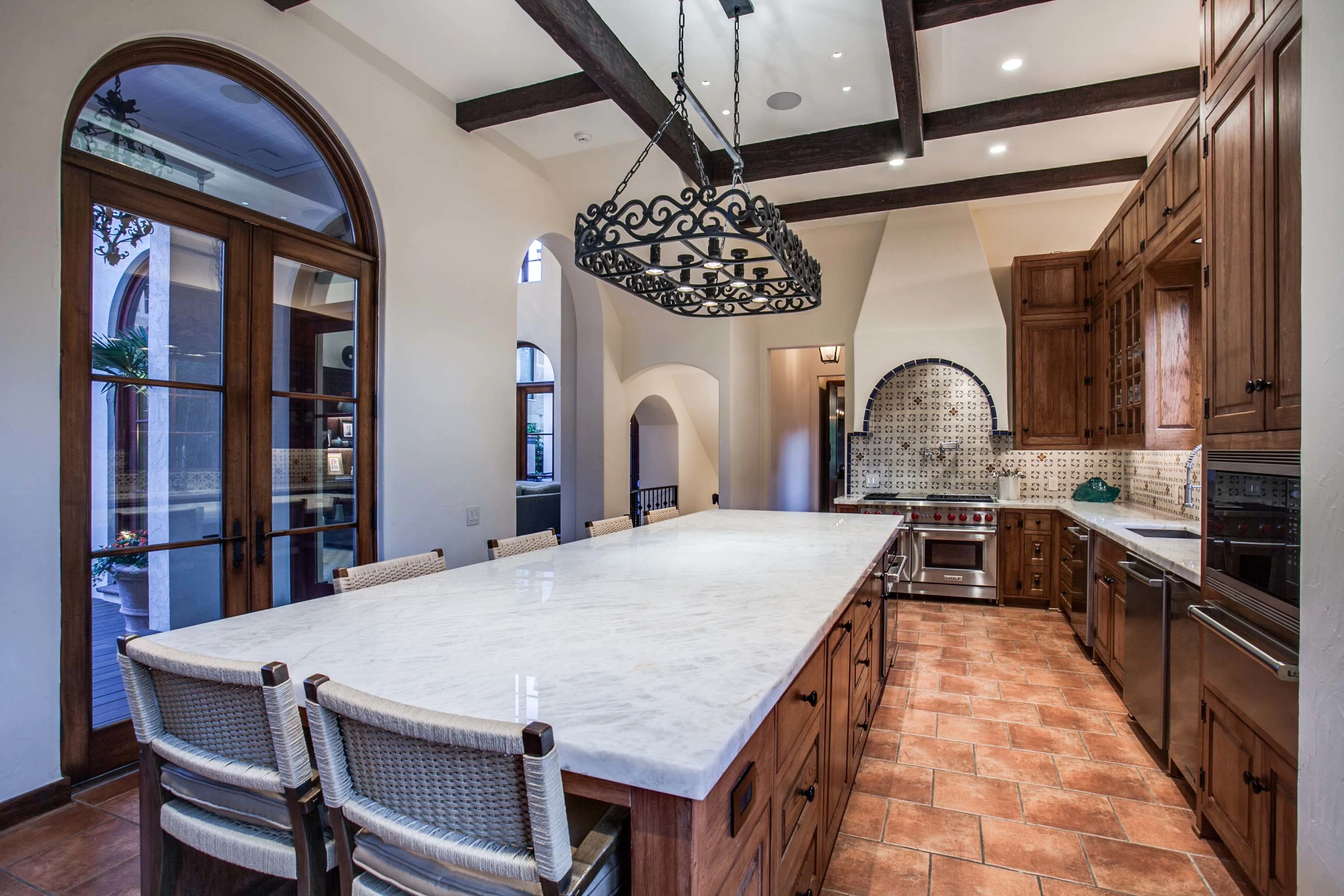 3204 Beverly Drive, Highland Park, Dallas, Texas 75205 - 3204-beverly-drive-dallas-texas_14_xcpxiy