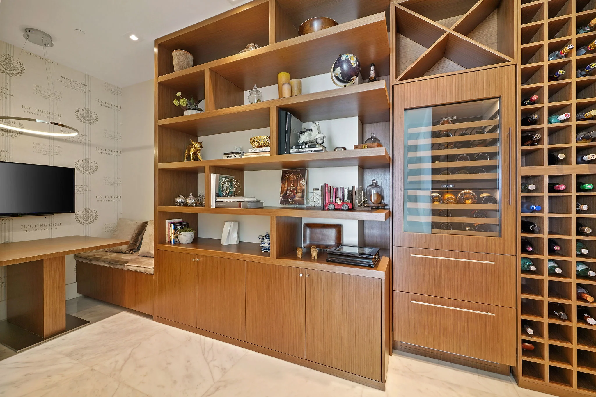 460 NE 28th Street, #4104, Miami, Florida 33137 - 19_-_22__4104_photo_by_MiamiRealEstatePhotographers.com_Neila_Granzoti_Rudden_vtkyq4