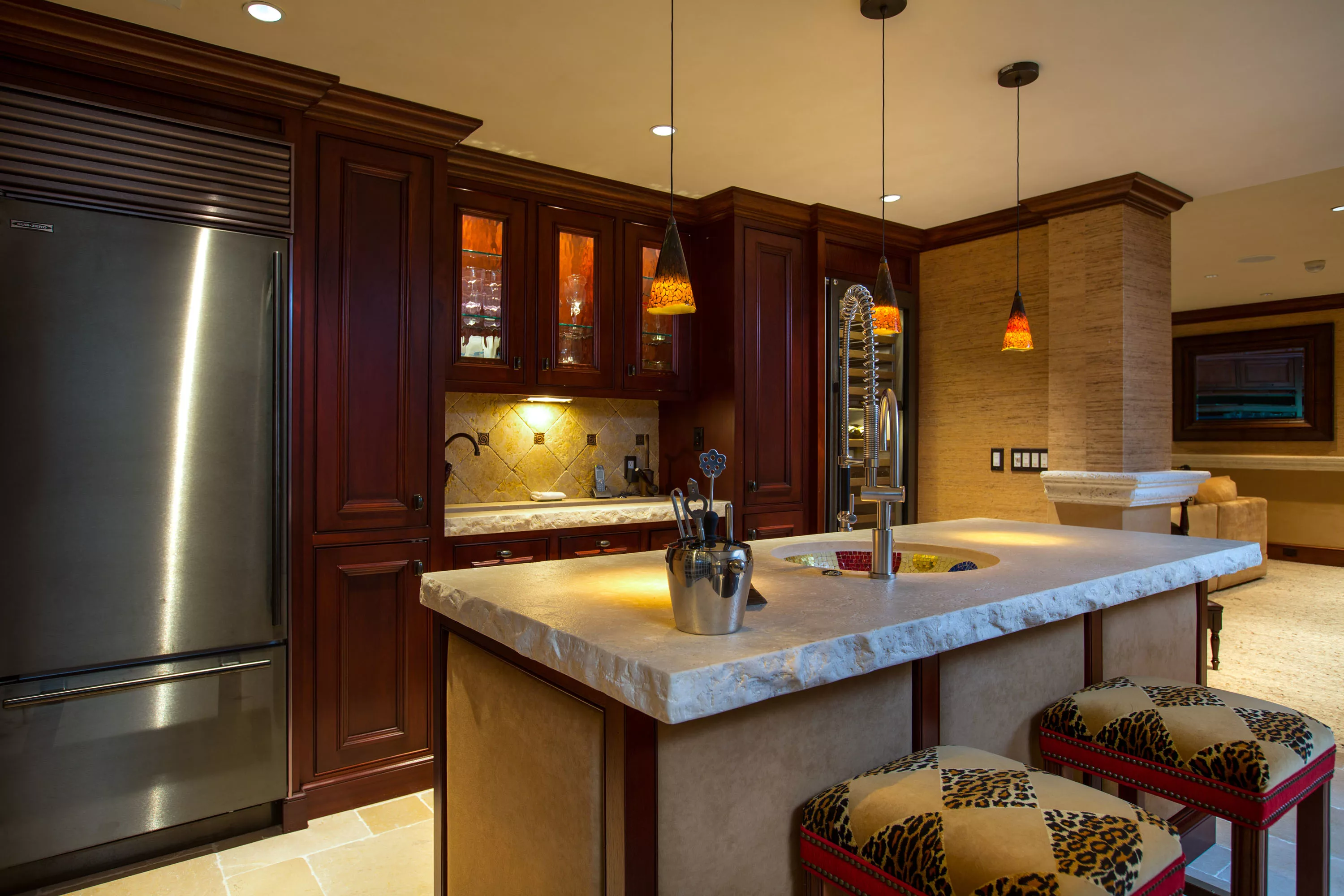 360 N. Blue Wave Lane, Vero Beach, Florida 32963 - 360-n-blue-wave-lane-vero-beach-fl-21-30-19-33-3333_fewgut