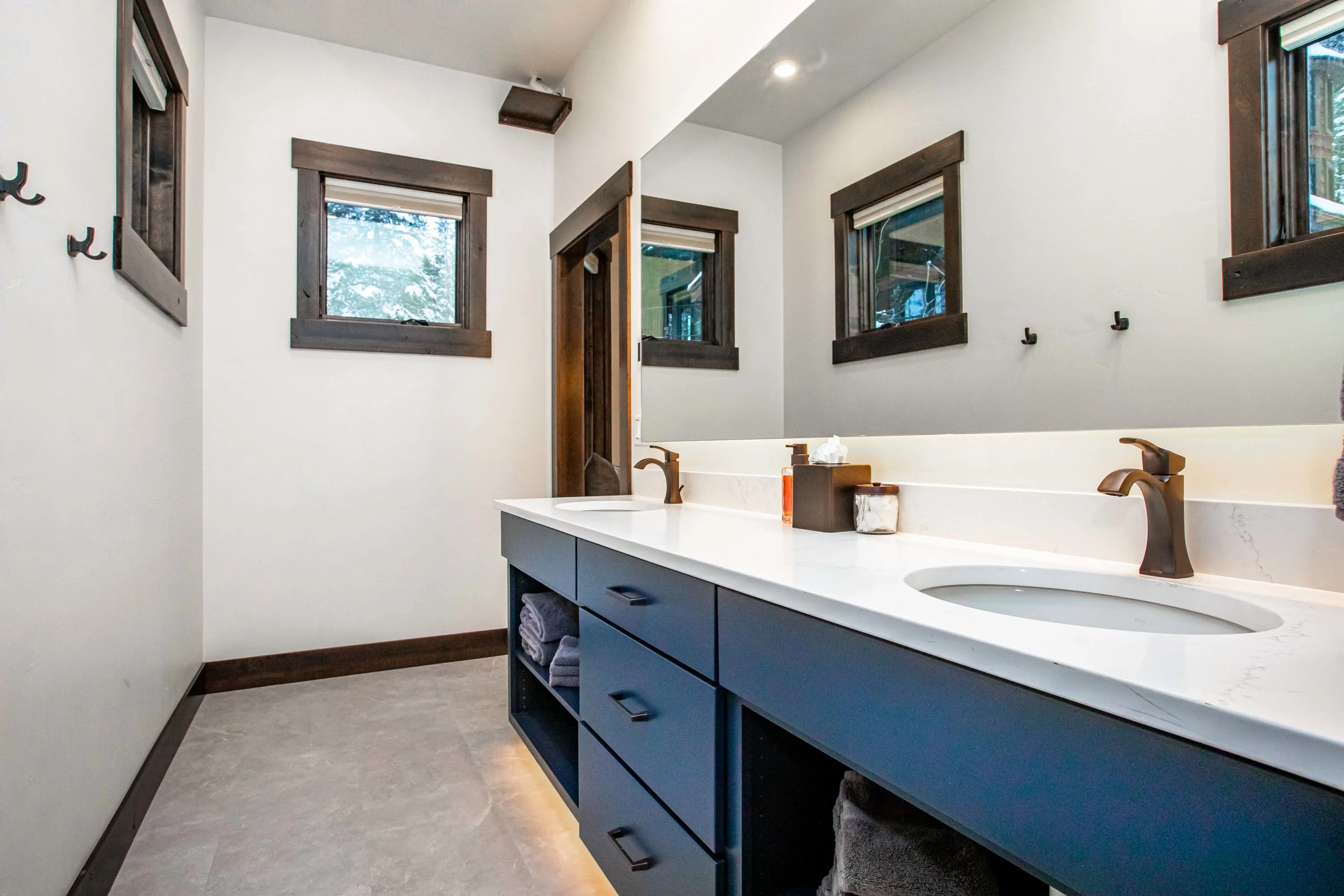 3868 Gelande Street, Chalet 4, Whitefish, Montana 59937 - 15_-_1O0A9972_ms2ile