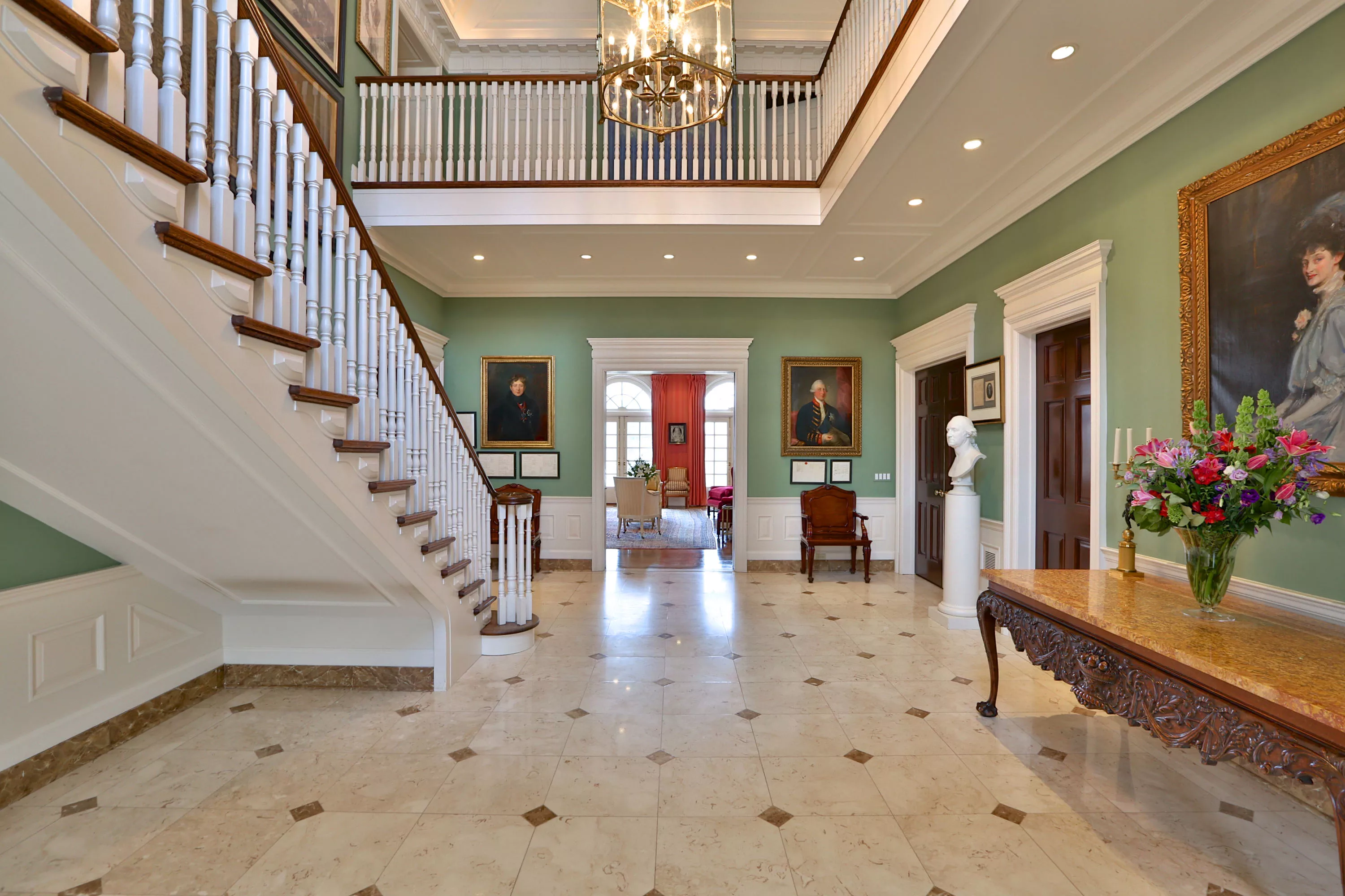 26 Park Lane Circle, Toronto, Ontario M3B 1Z7, Canada - 26-park-lane-circle-toronto-ontario-canada_06_hxub1o