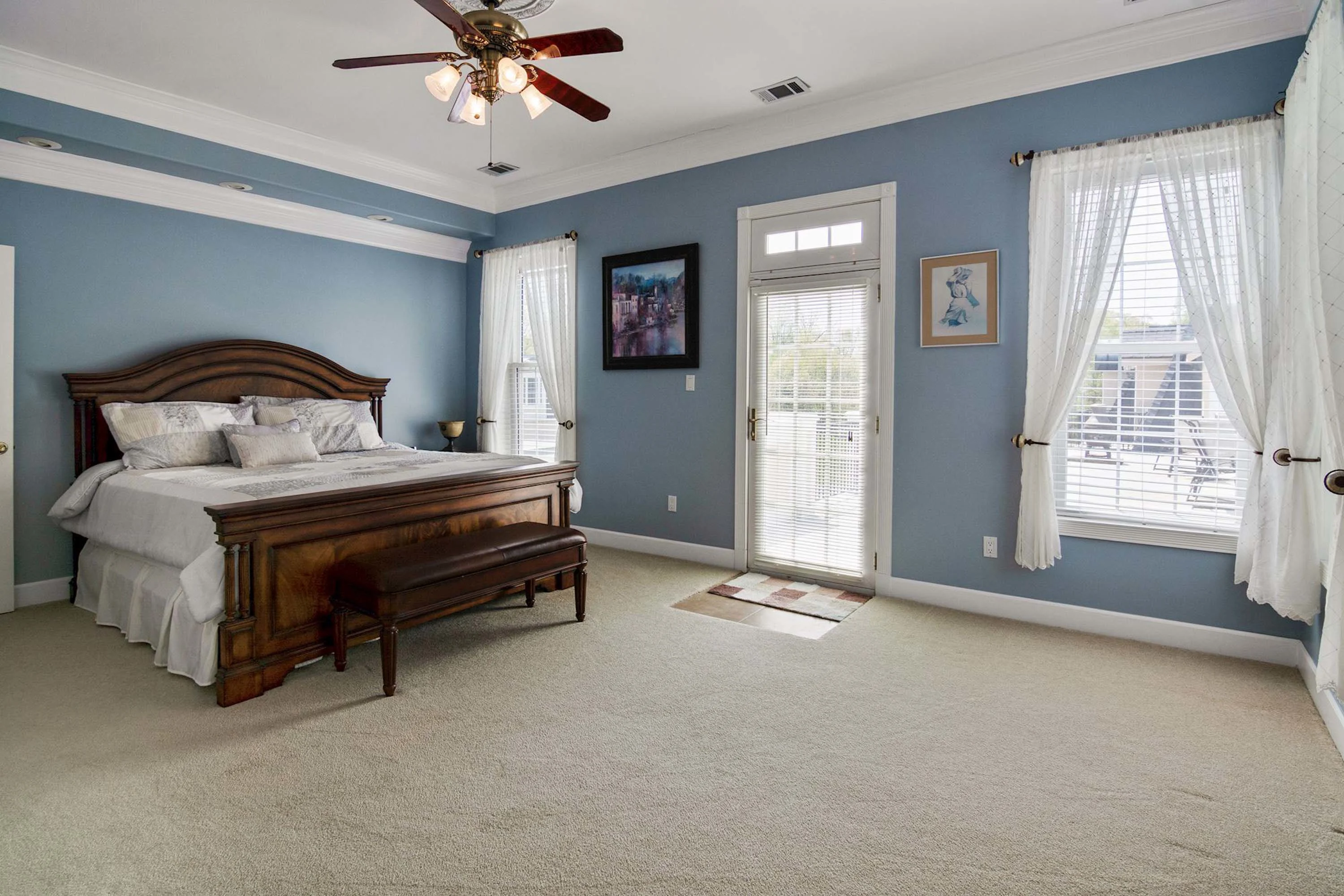 5825 Doyle Road, Near Washington D.C., Virginia 20124 - 5825-doyle-road-clifton-virginia57_dwbrgv