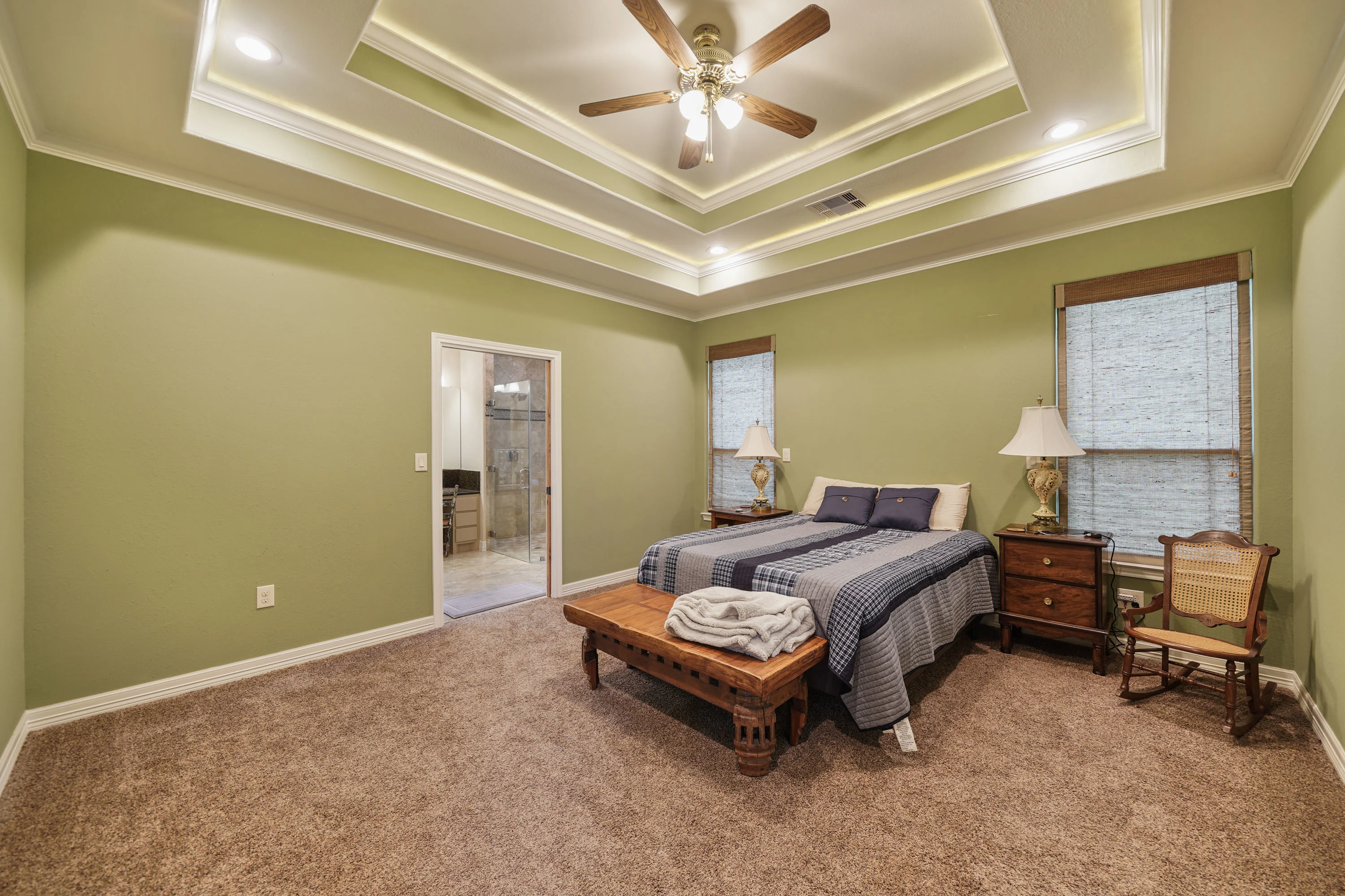 18818 Farm to Market 442 Road, Needville, Near Houston, Texas 77461 - 18818_Farm_to_Market_23_mp0cc3