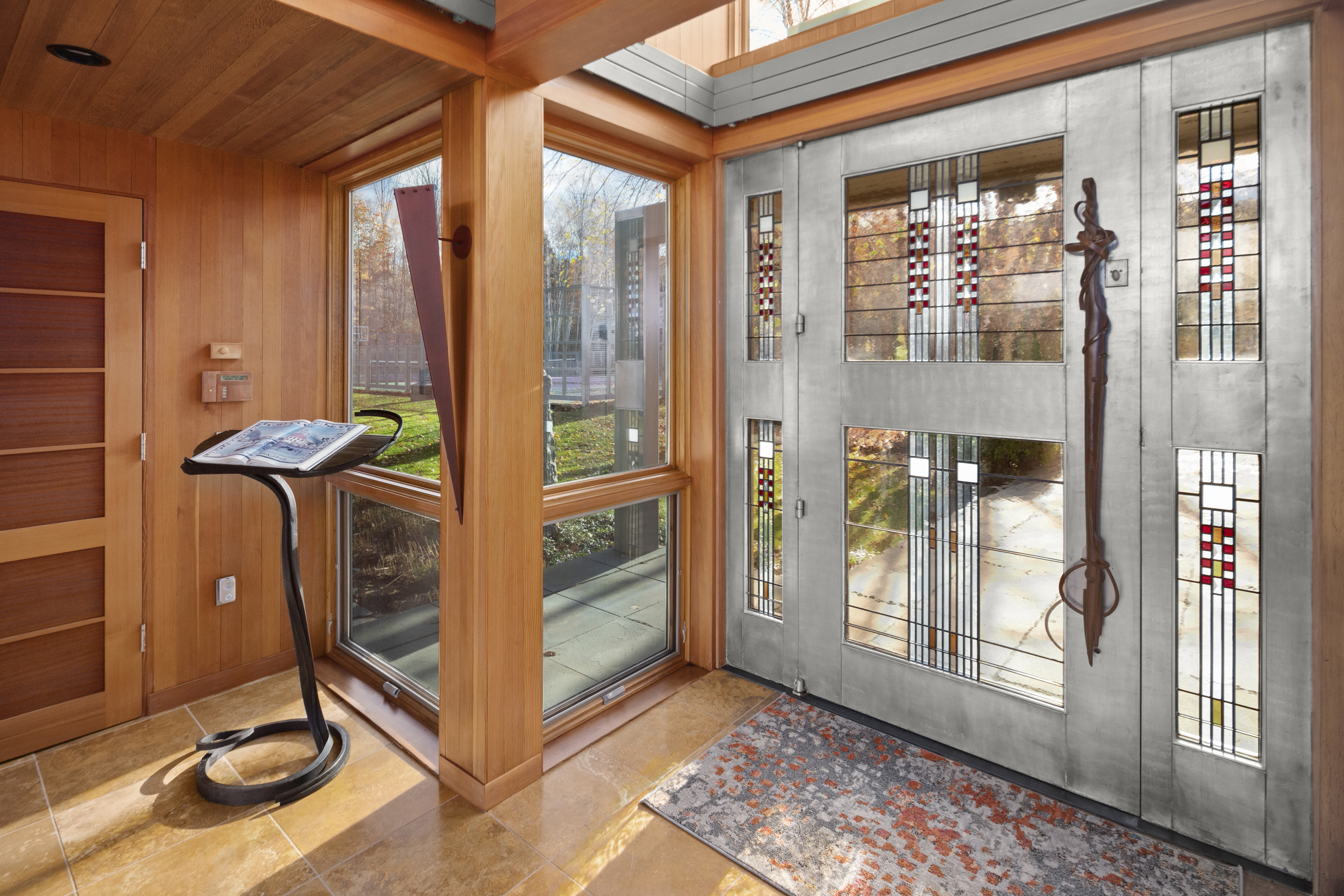 020 230 Belle View, Stowe