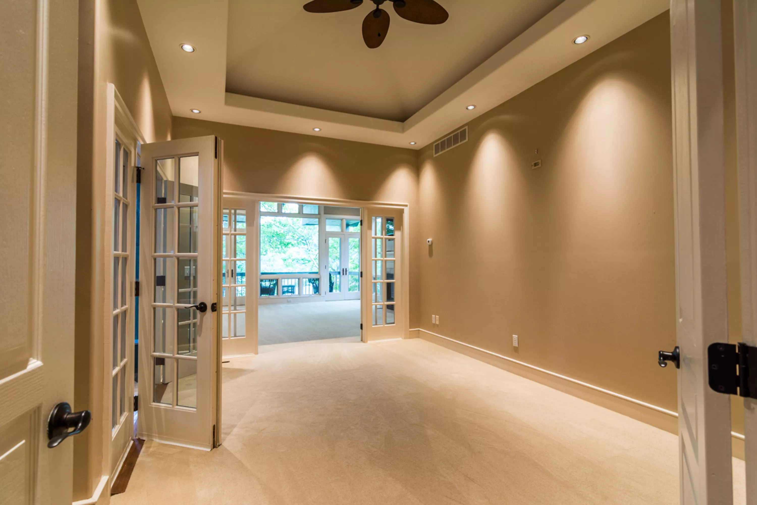 4111 Cove Point Drive, Morgantown, West Virginia 26508 - 4111-point-cove-morgantown-wv26_gcf8pd