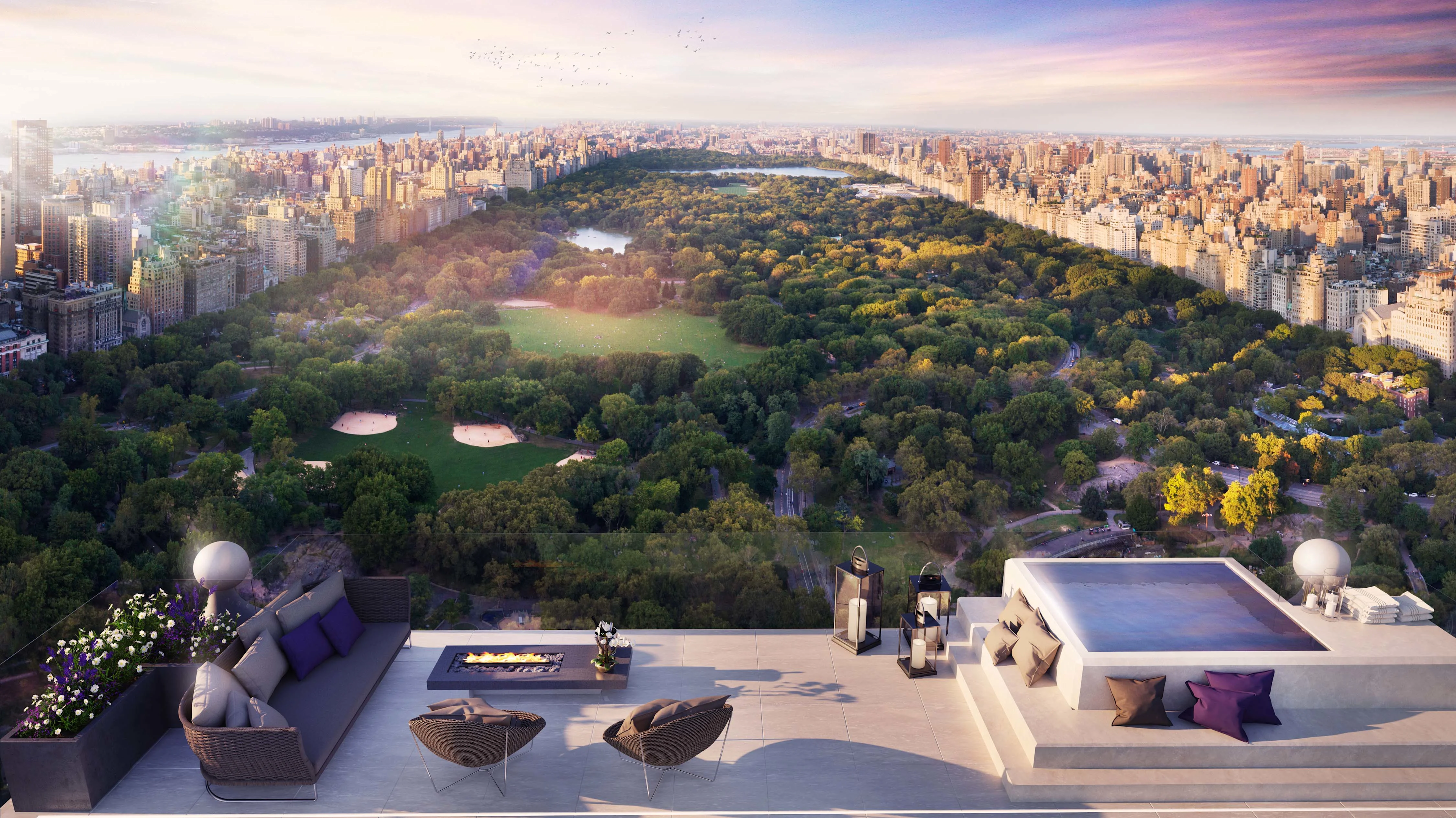 150 Central Park South, New York, New York 10019 - 150-central-park-south-new-york-new-york-classic_12_jp9el4