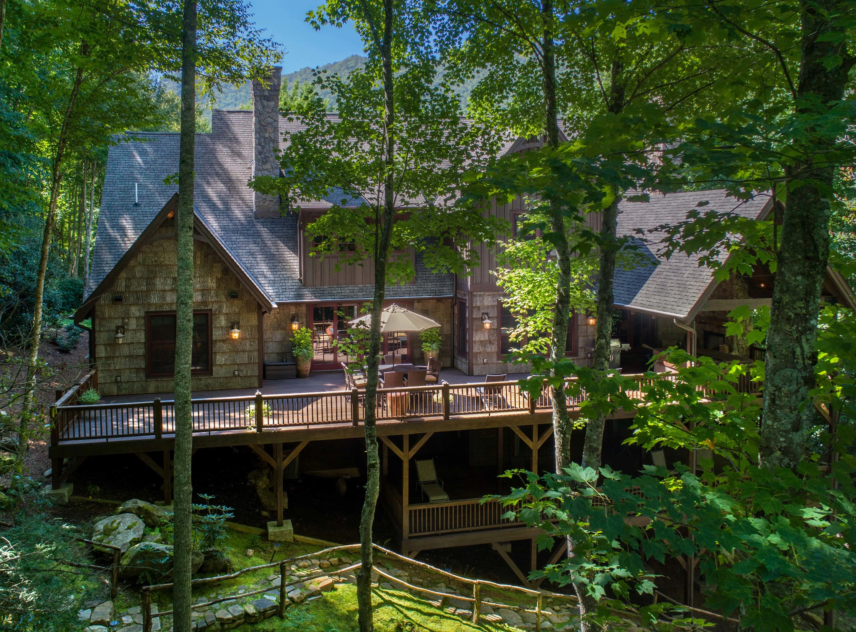337 The Glens Boulevard, Banner Elk, North Carolina 28604 - 337-the-glens-banner-elk-north-carolina19_dlioyh