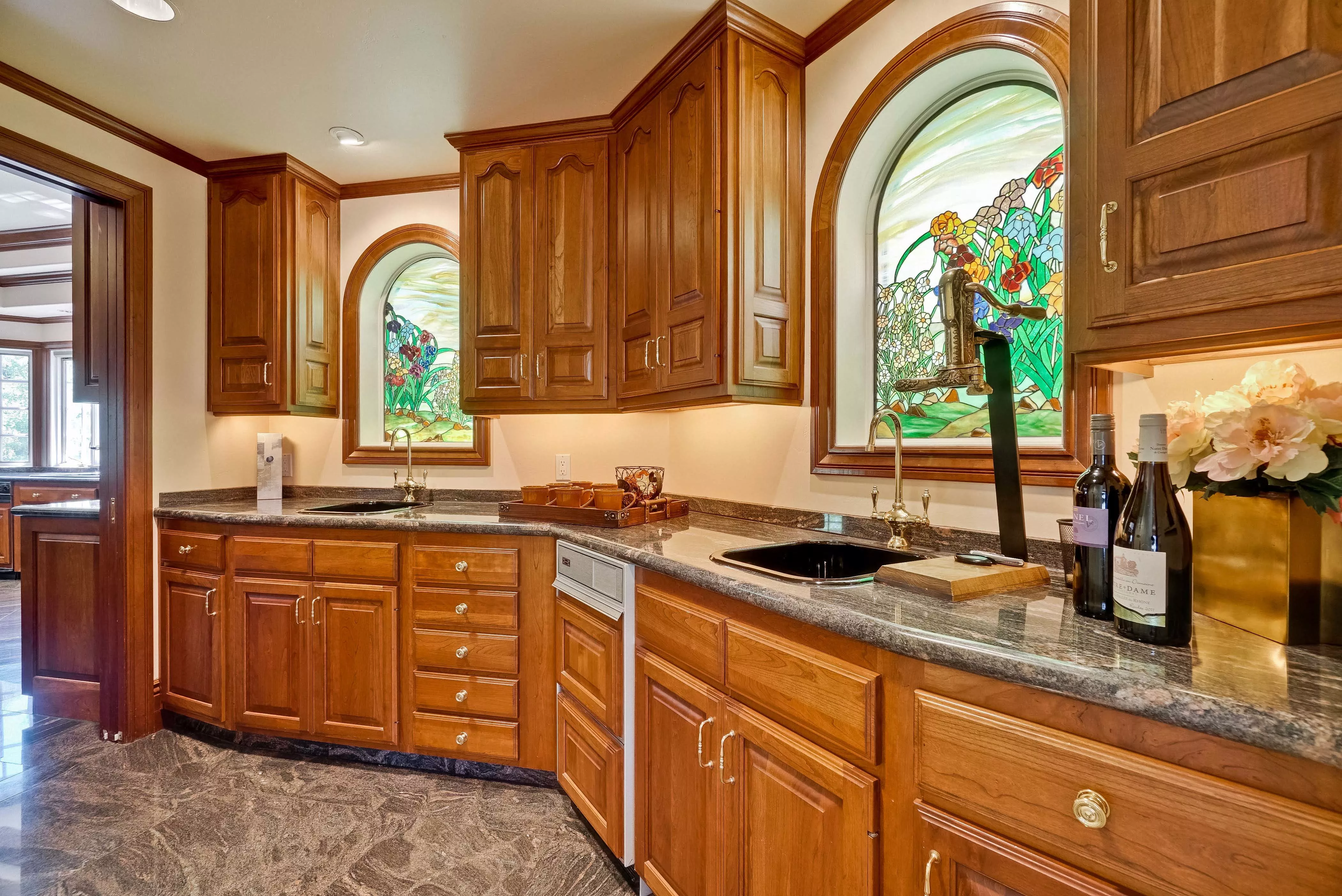 700 Kings Mountain Road, Woodside, California 94062 - 700-kings-mountain-road-woodside-california24_u7cigg