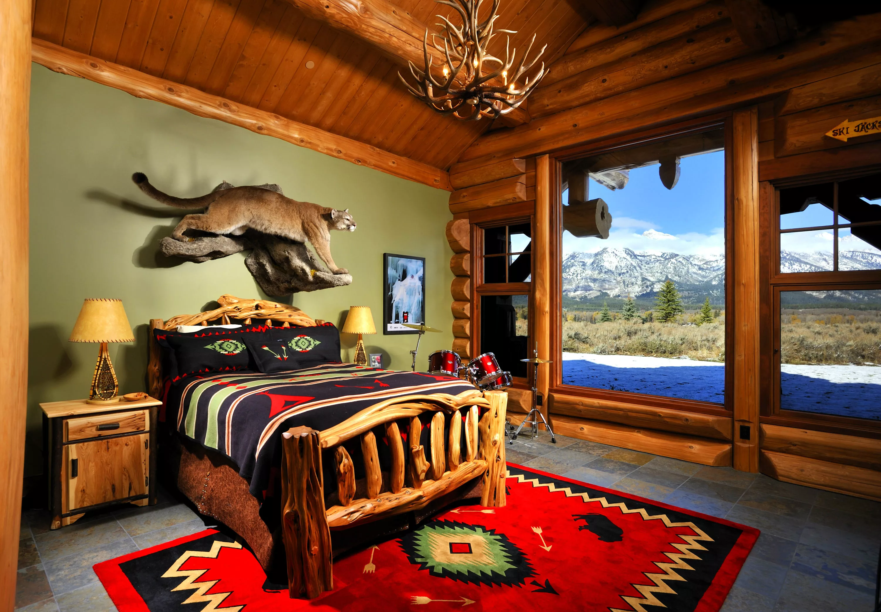 1240 East Nez Perce Road, Jackson, Wyoming 83001 - copy-4-of-desktop-009_alol6q