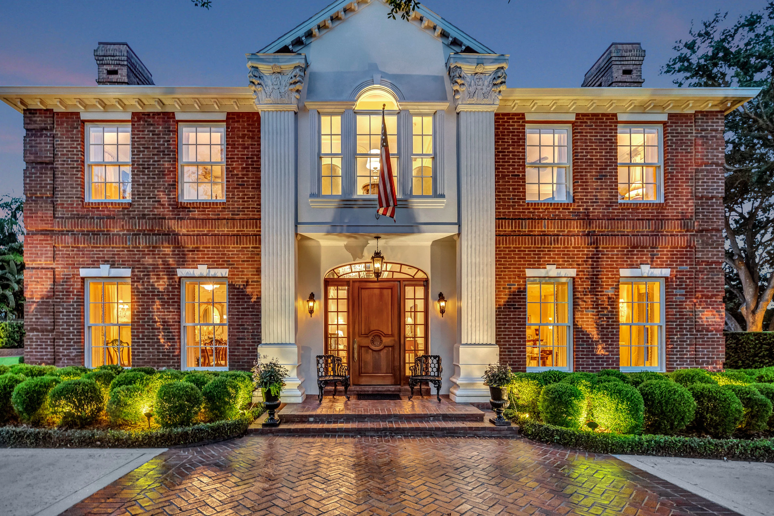 1106 Palmer Avenue, Winter Park, Florida 32789 - 1106_Palmer_Avenue_Winter_Park_FL_32_p8xto2