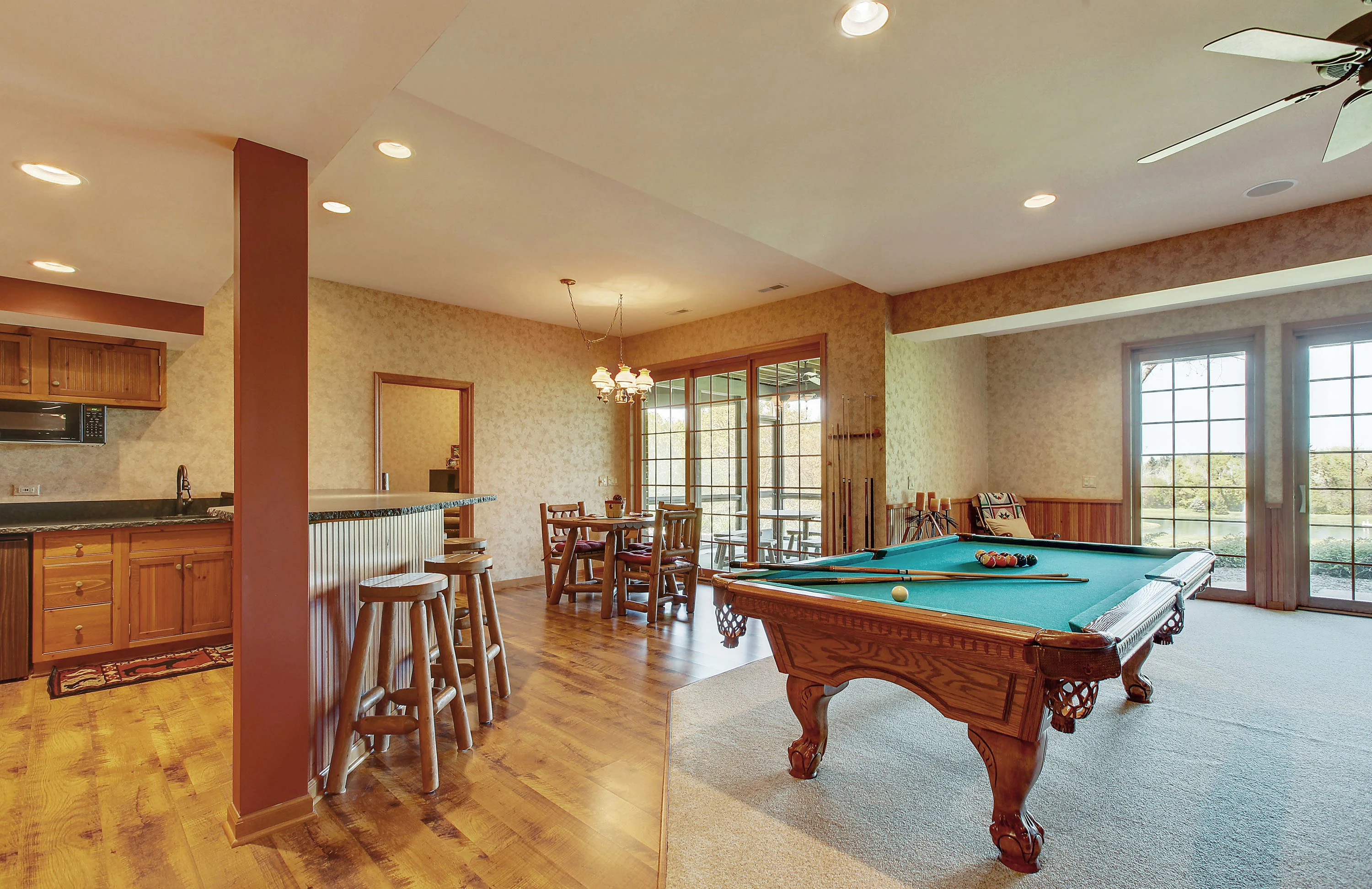 2780 Nish Road, Crystal Lake, Illinois 60012 - 2780-nish-road-crystal-lake-illinois17_rp8a7j