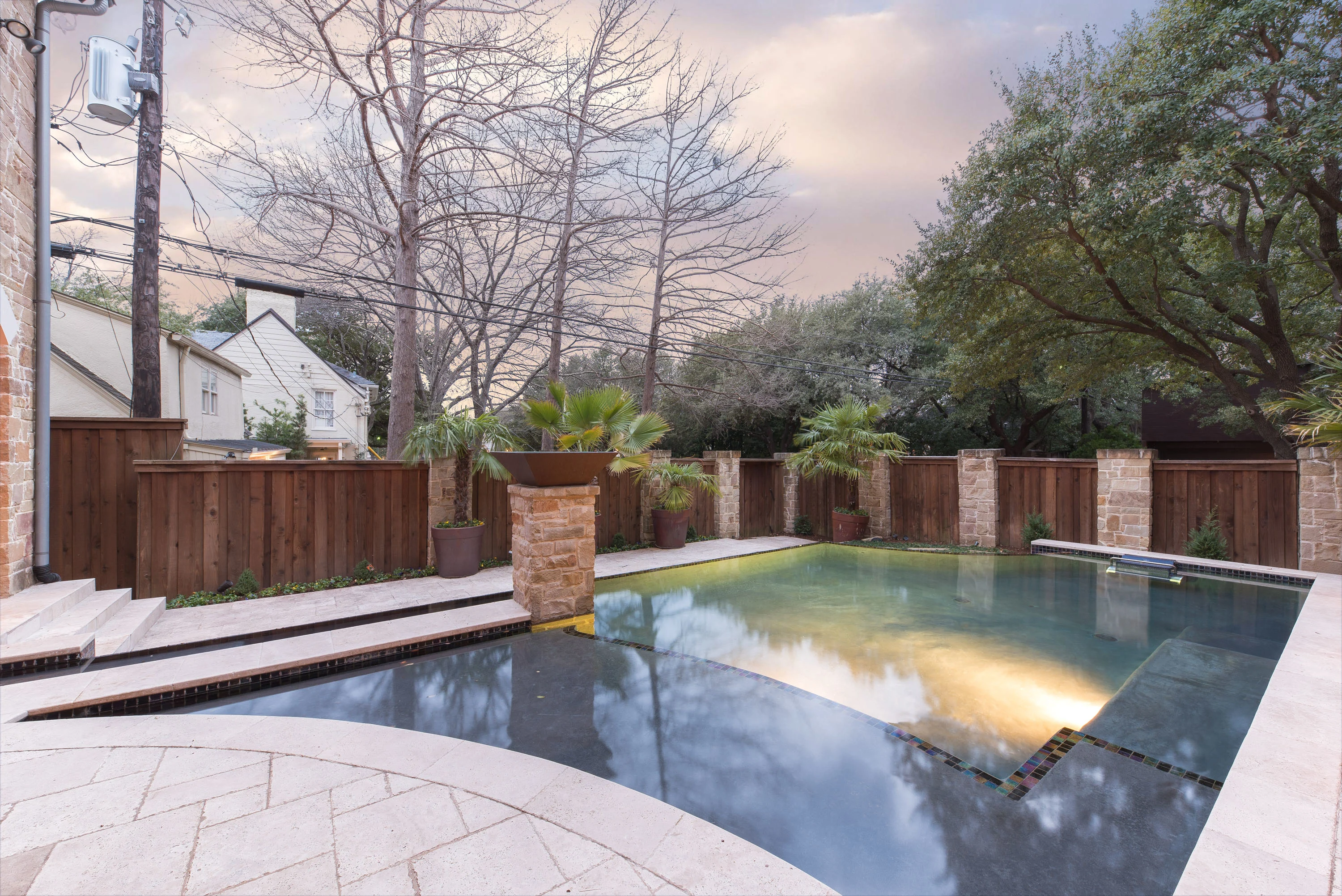 4343 Beverly Drive, Dallas, Texas 75205 - 4343-beverly-dr-dallas-texas-27_ueaaih